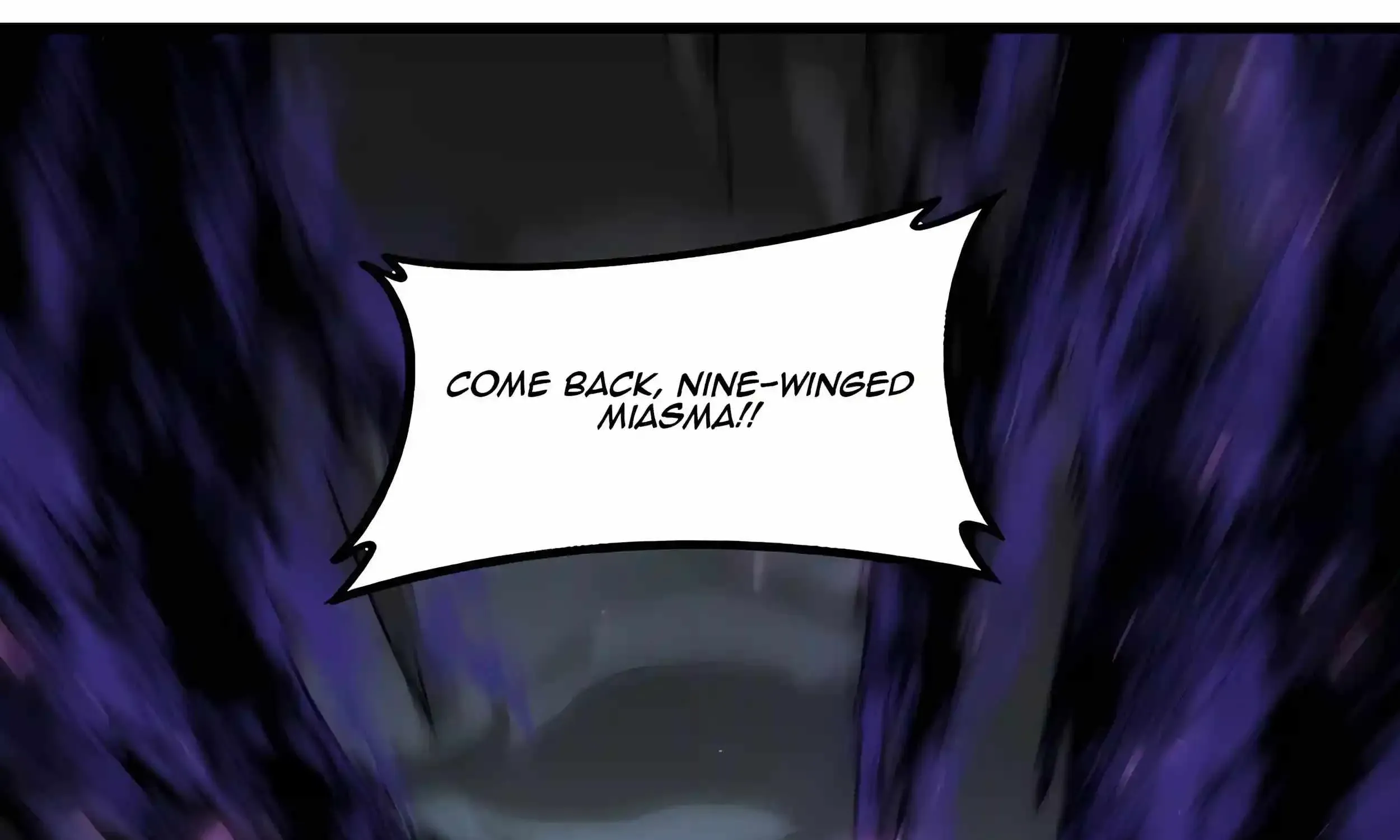 Chapter 127 — Page 7