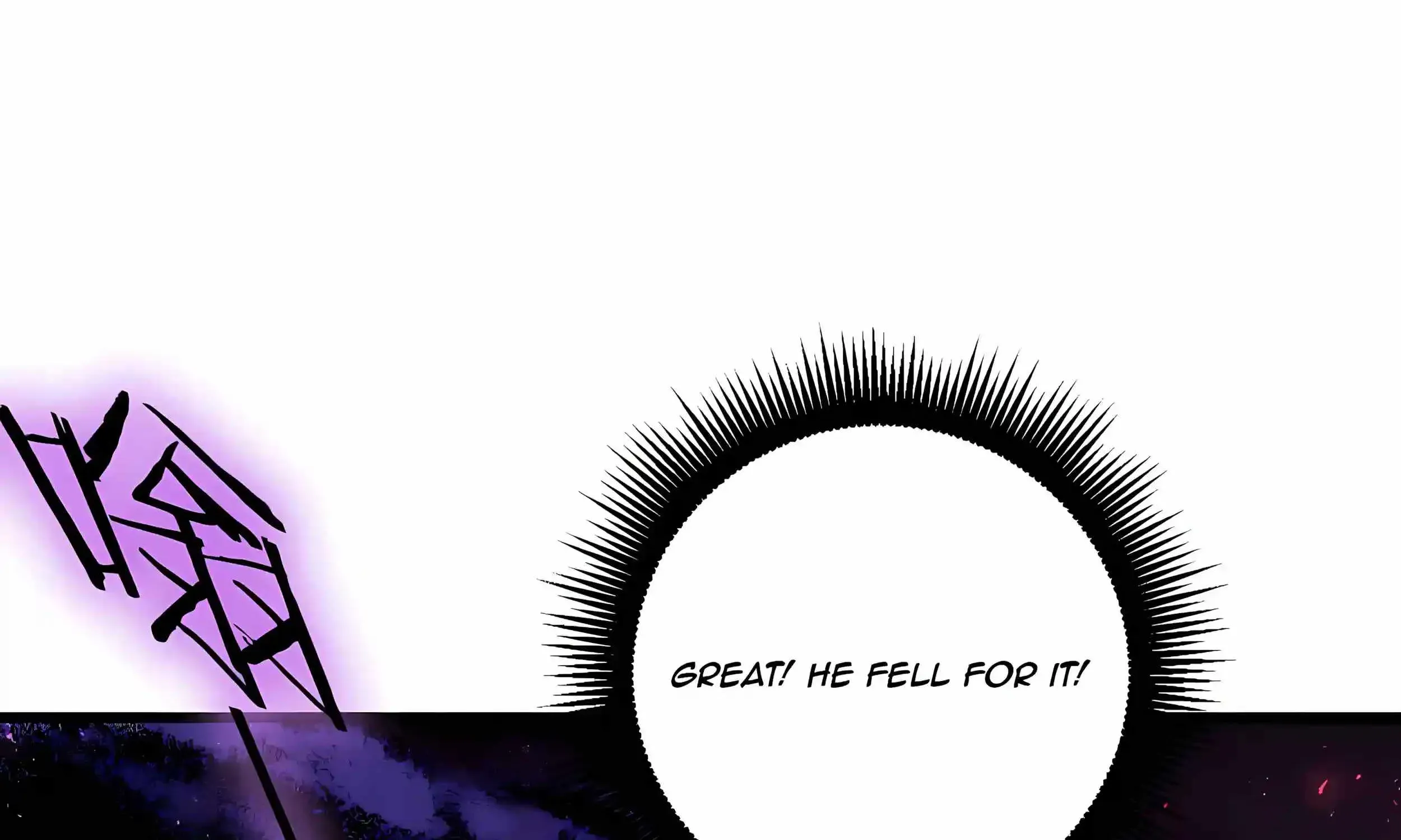 Chapter 127 — Page 10