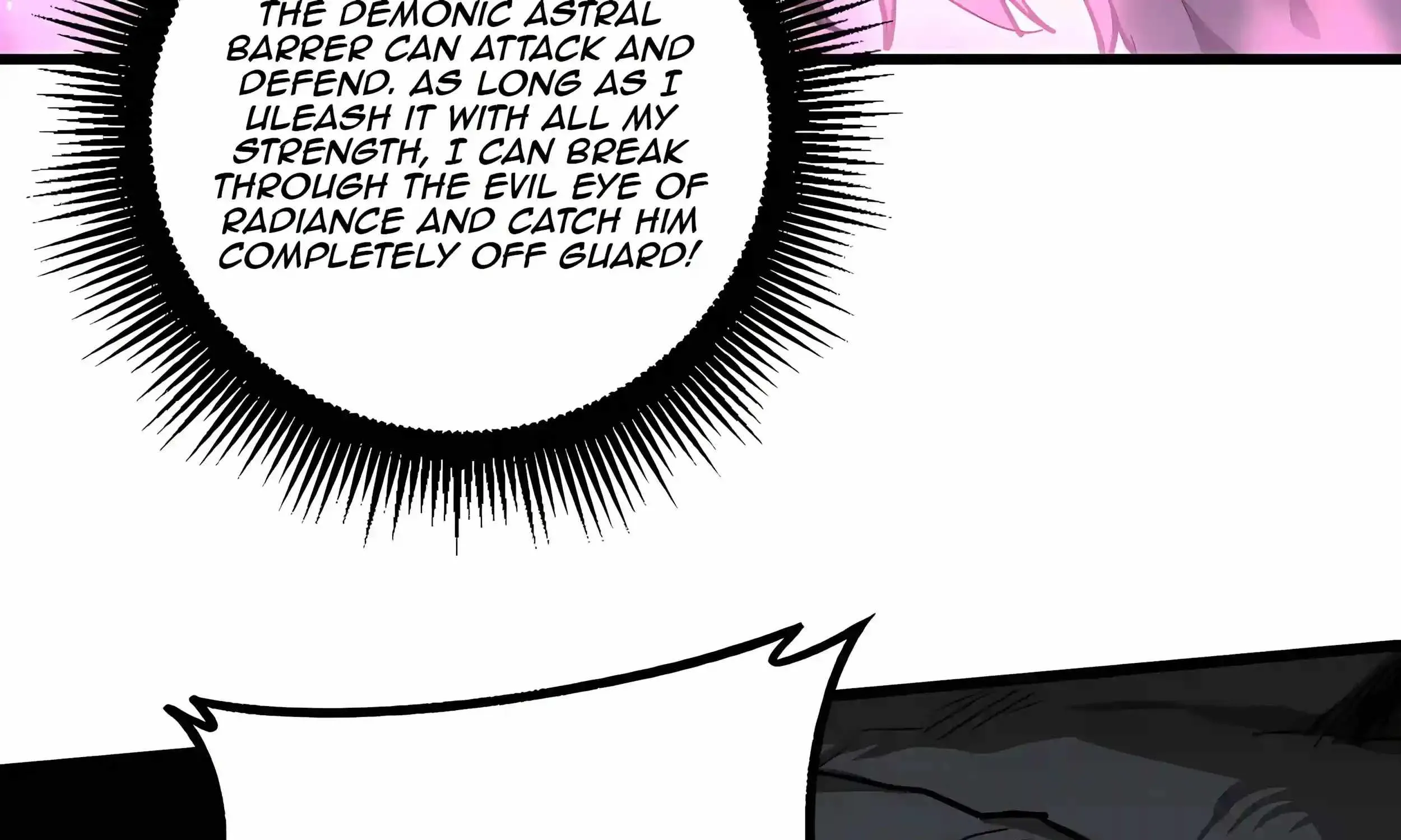 Chapter 127 — Page 14