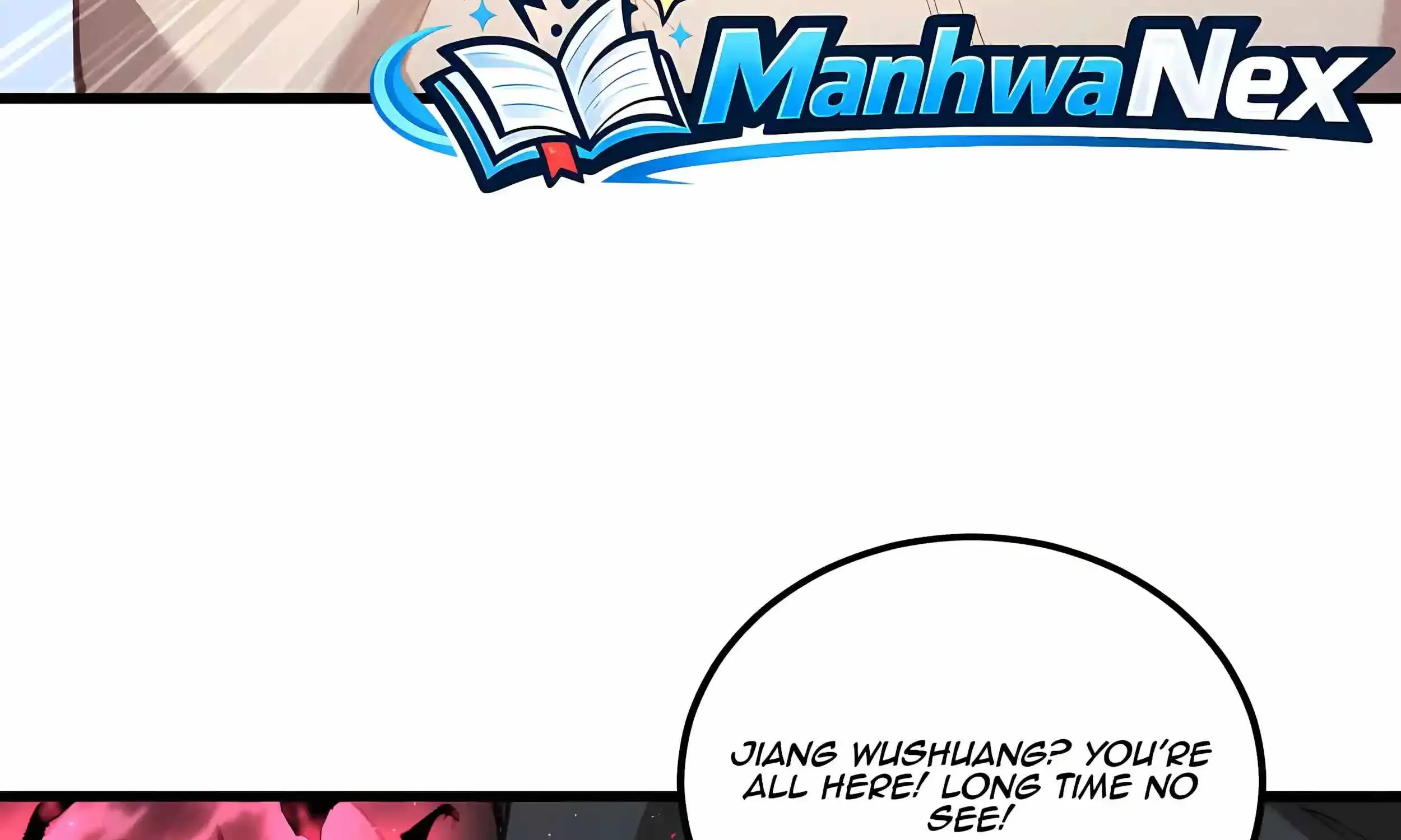 Chapter 127 — Page 21