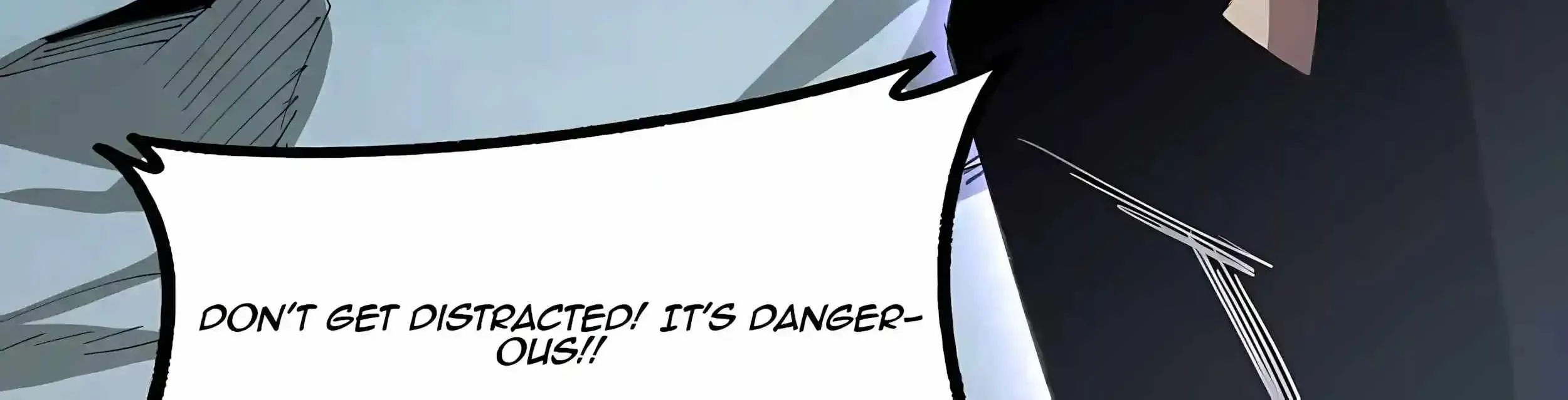 Chapter 127 — Page 24