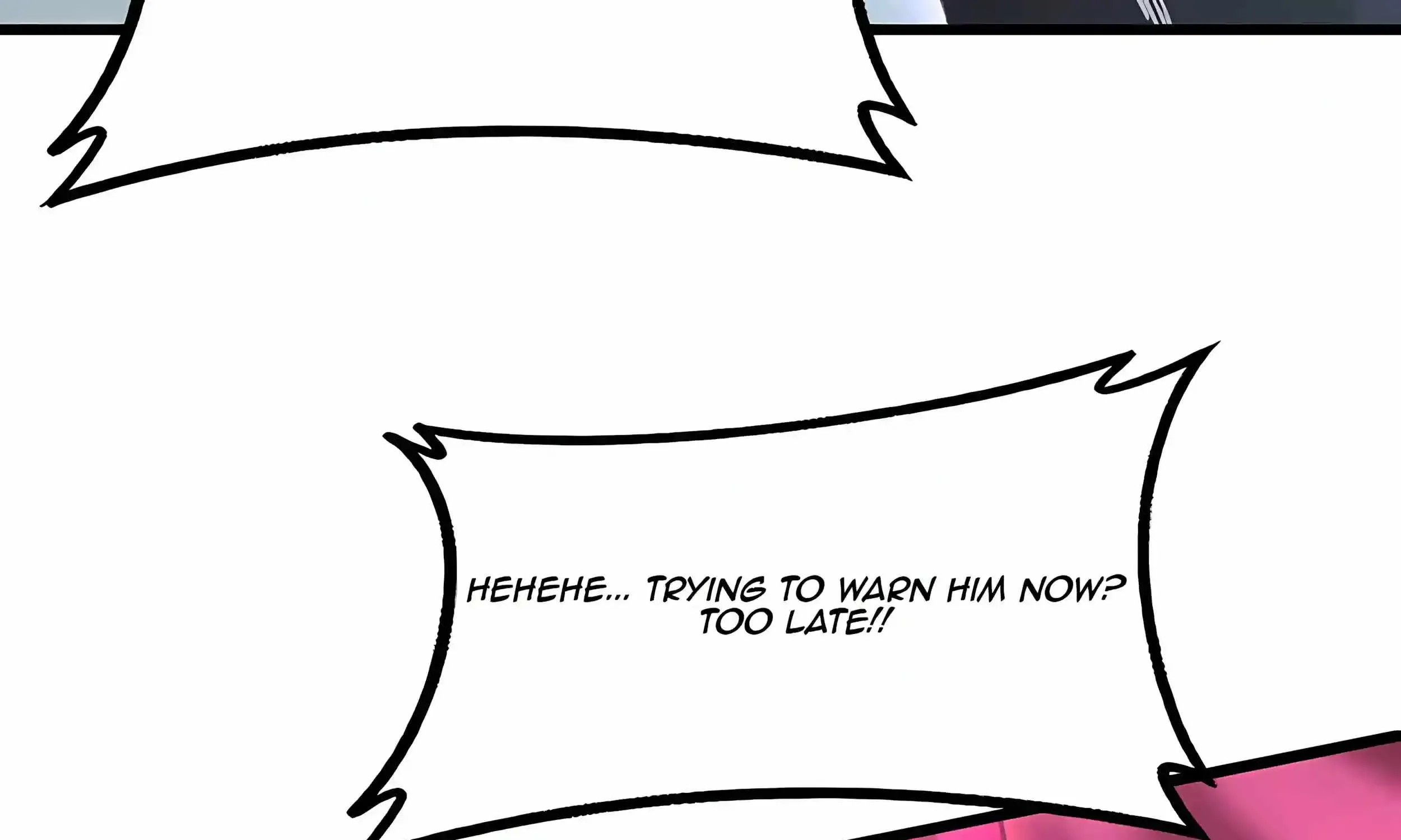 Chapter 127 — Page 25