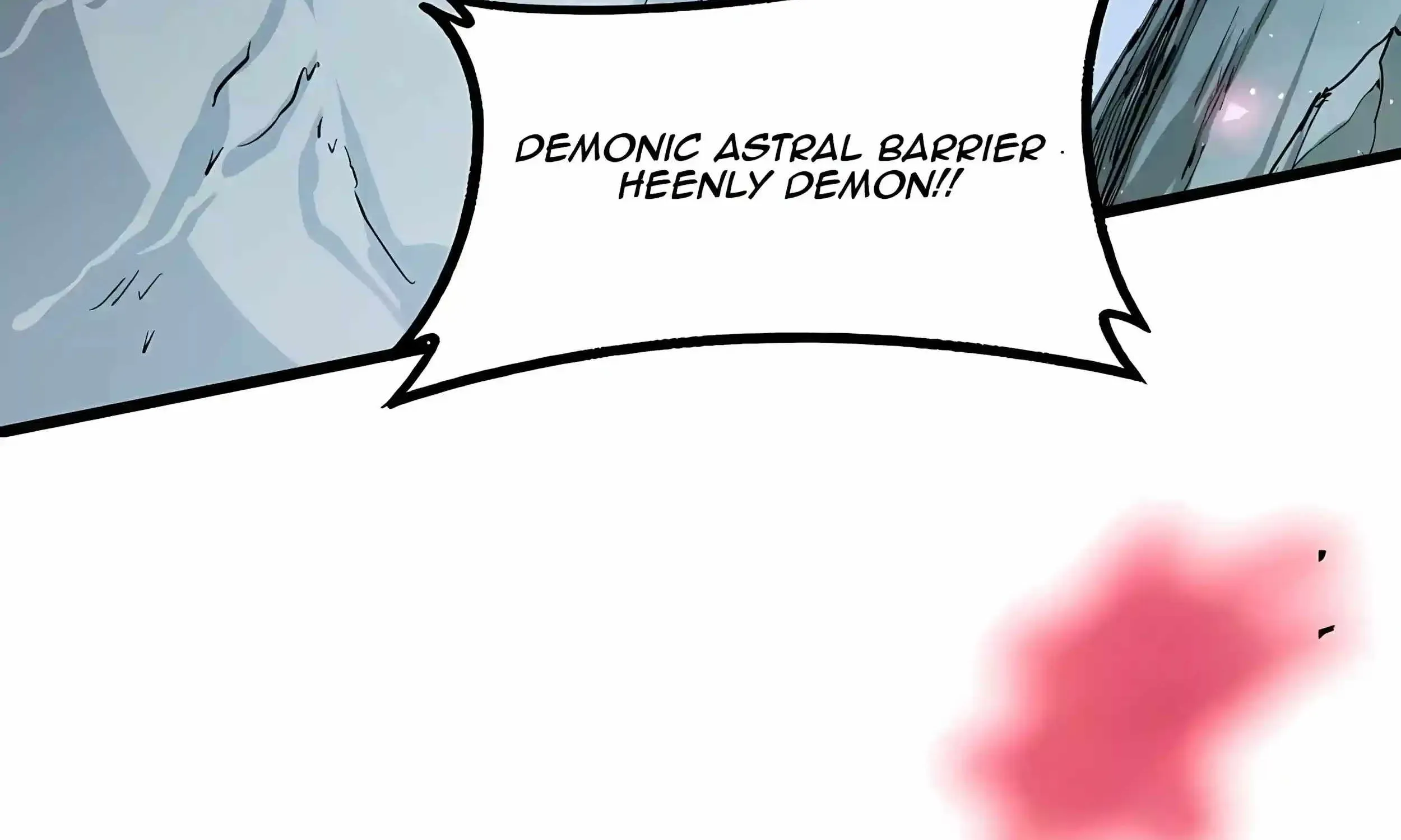 Chapter 127 — Page 32