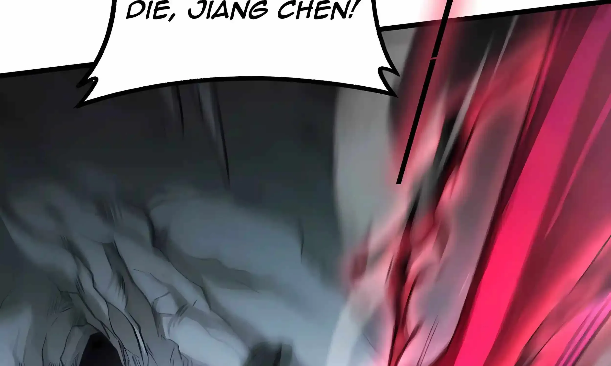 Chapter 127 — Page 34