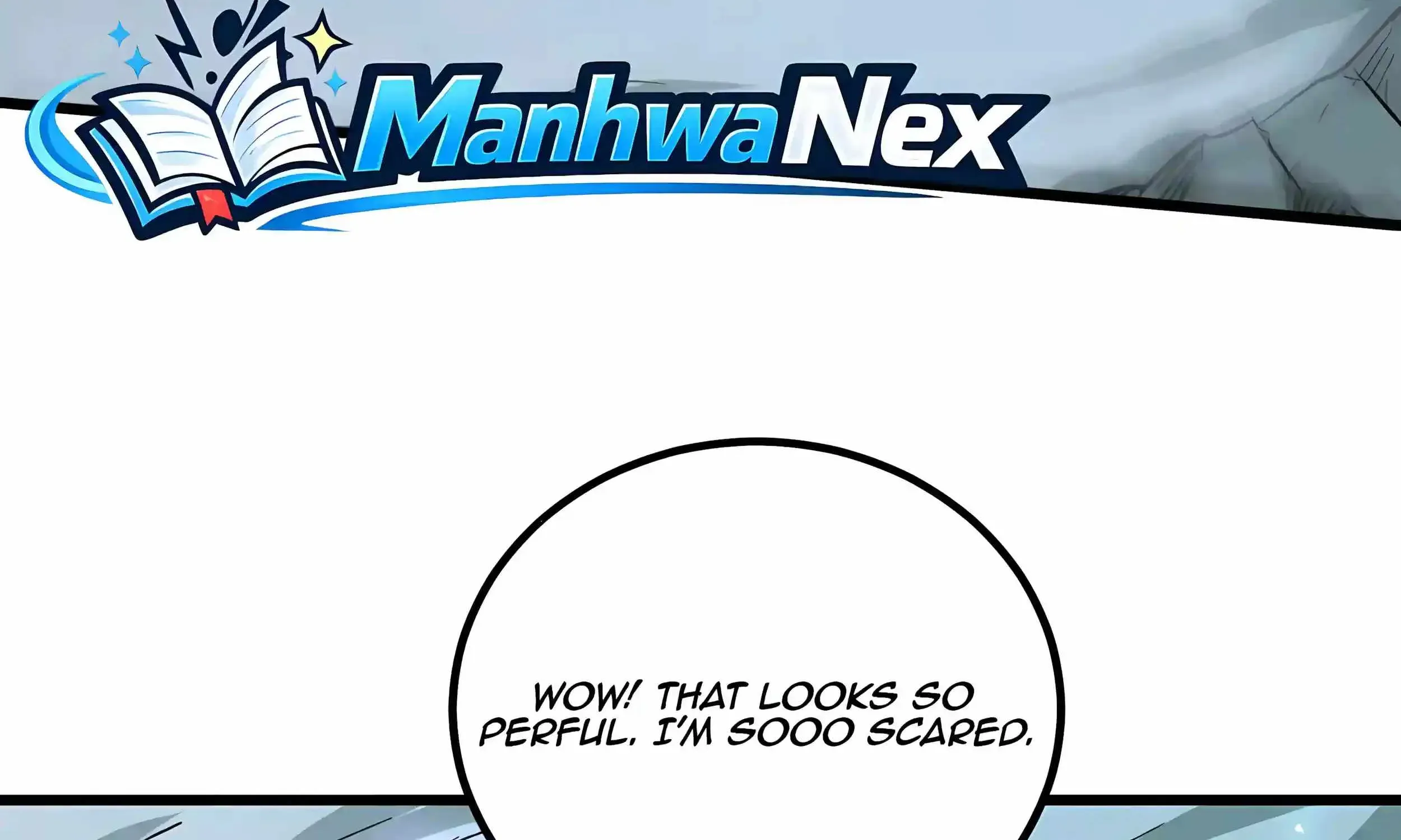 Chapter 127 — Page 37
