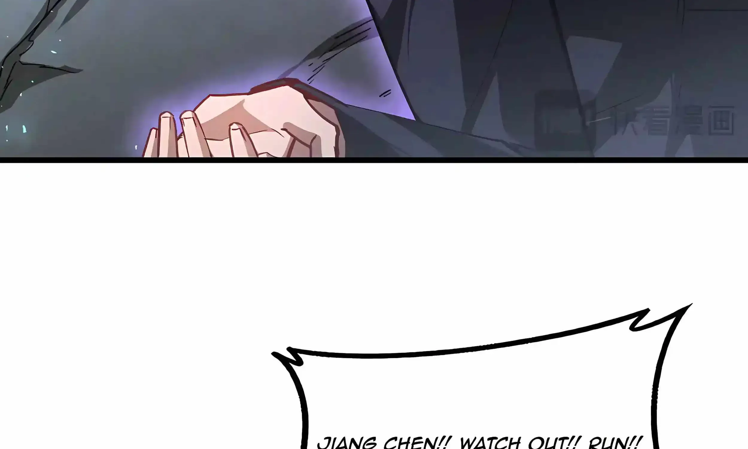 Chapter 127 — Page 40