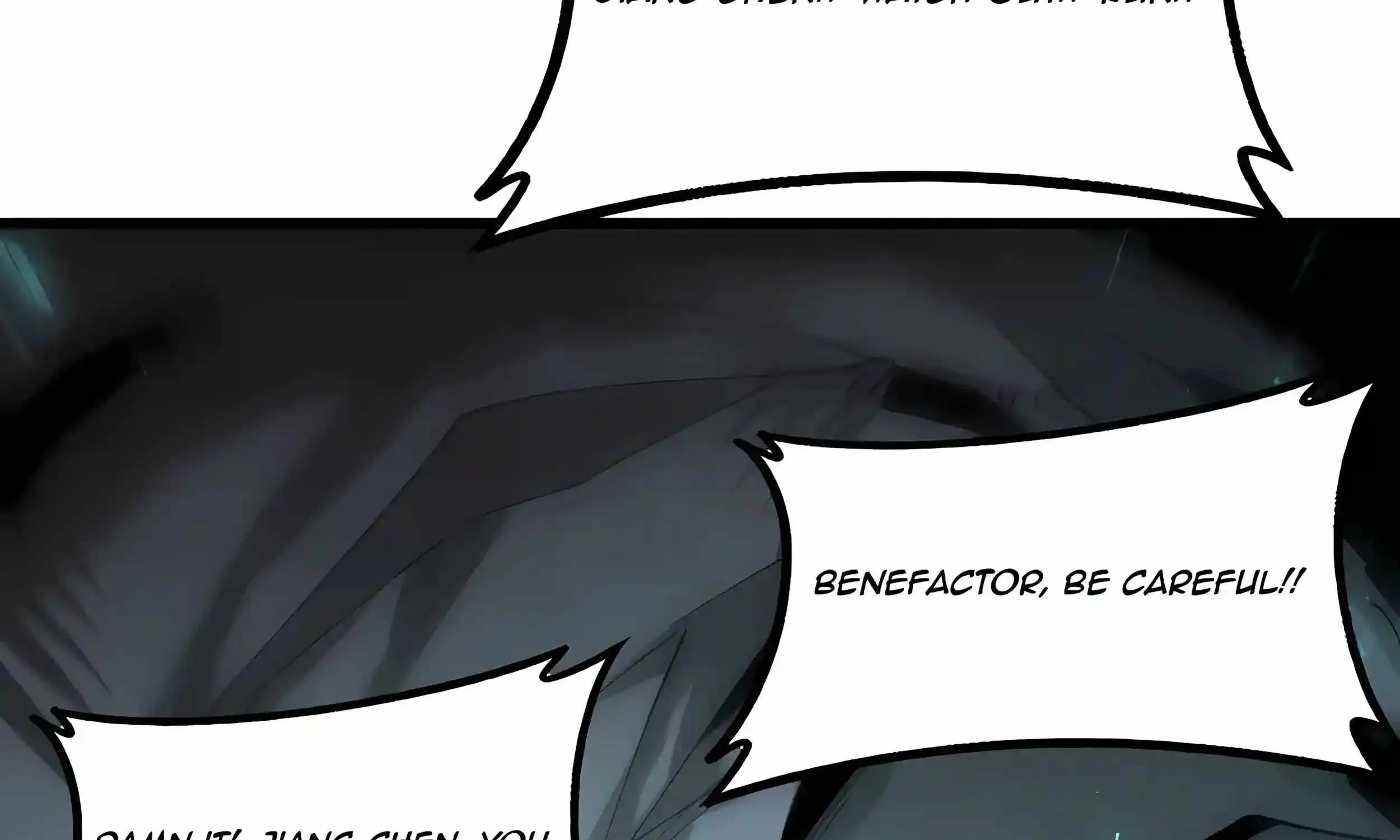 Chapter 127 — Page 41