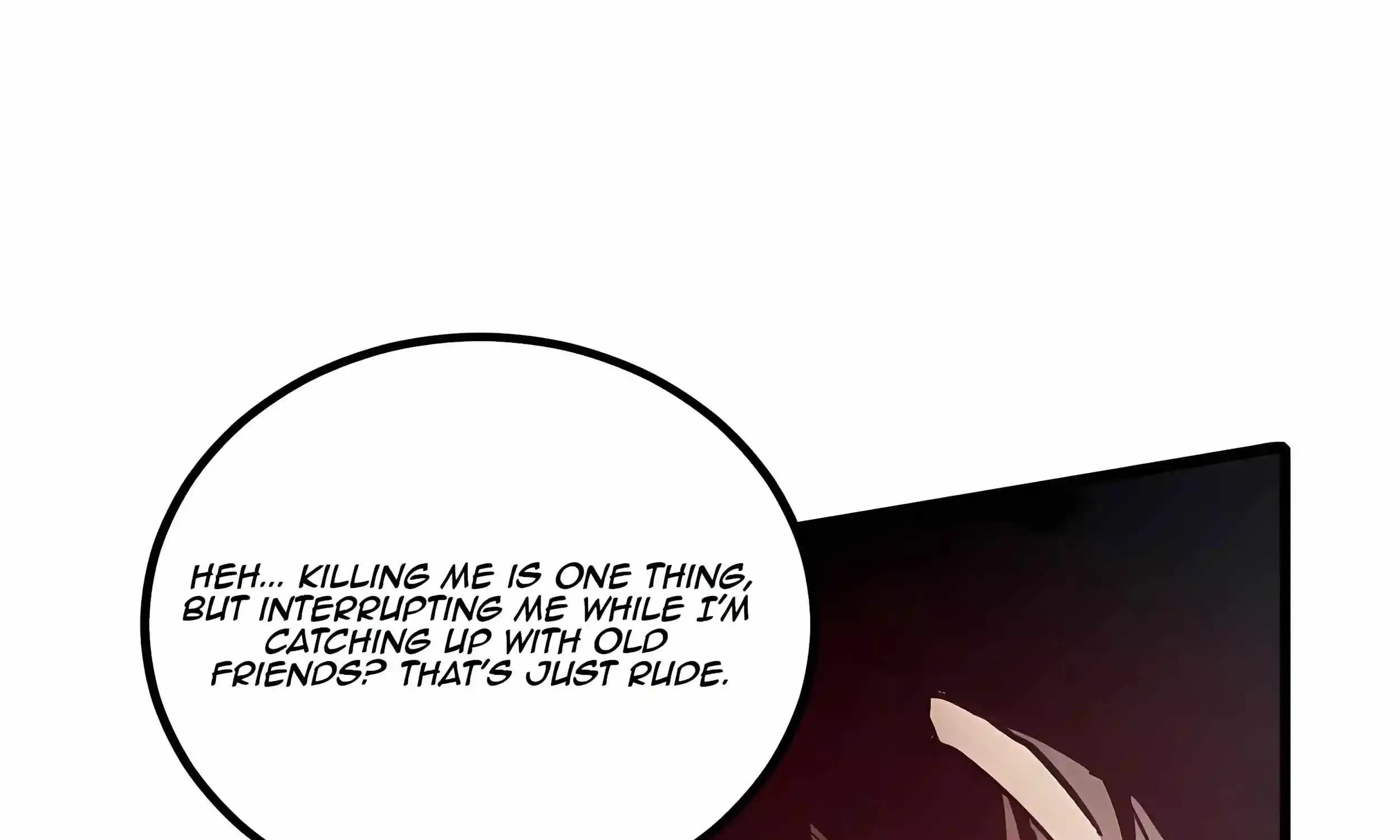 Chapter 127 — Page 45