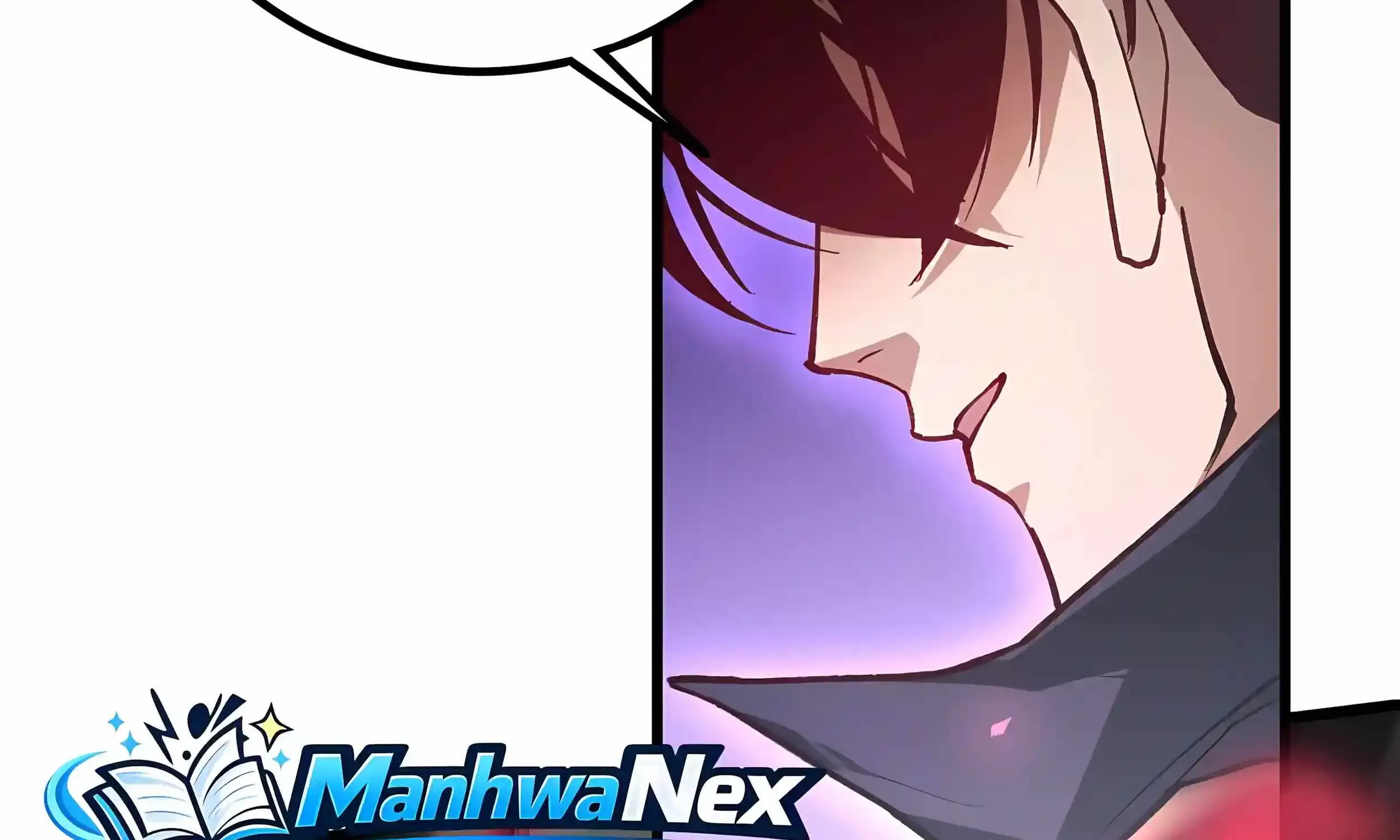 Chapter 127 — Page 46