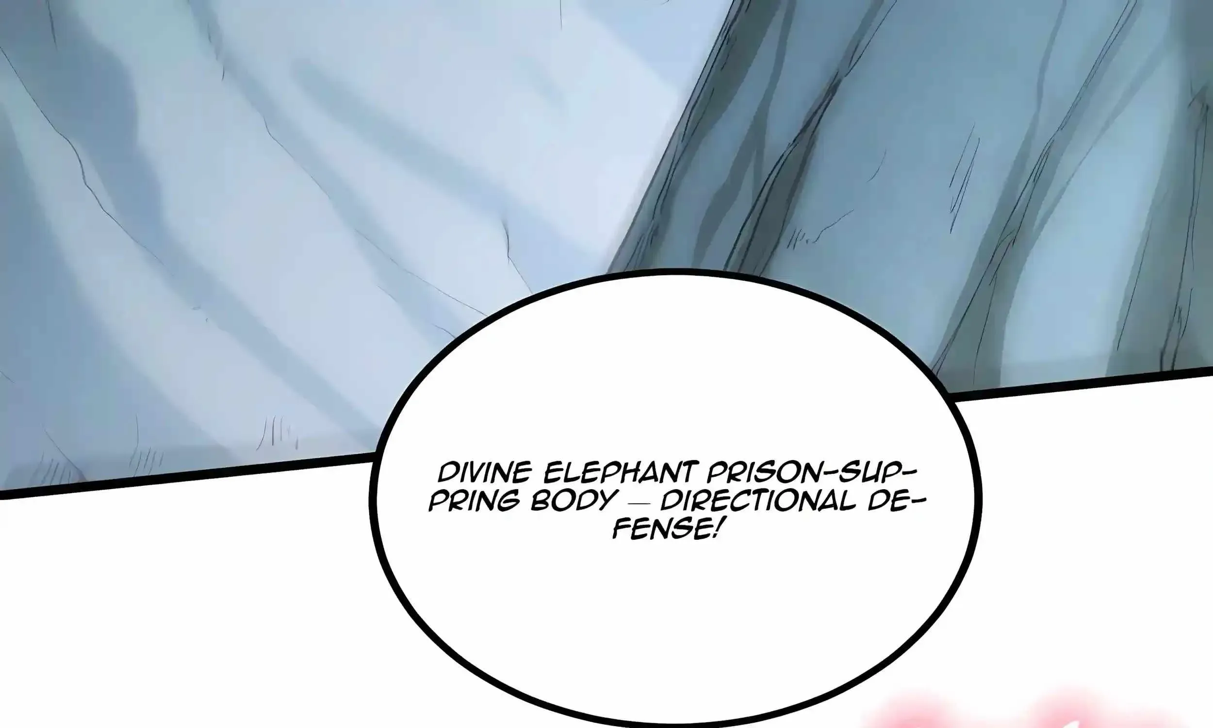 Chapter 127 — Page 51