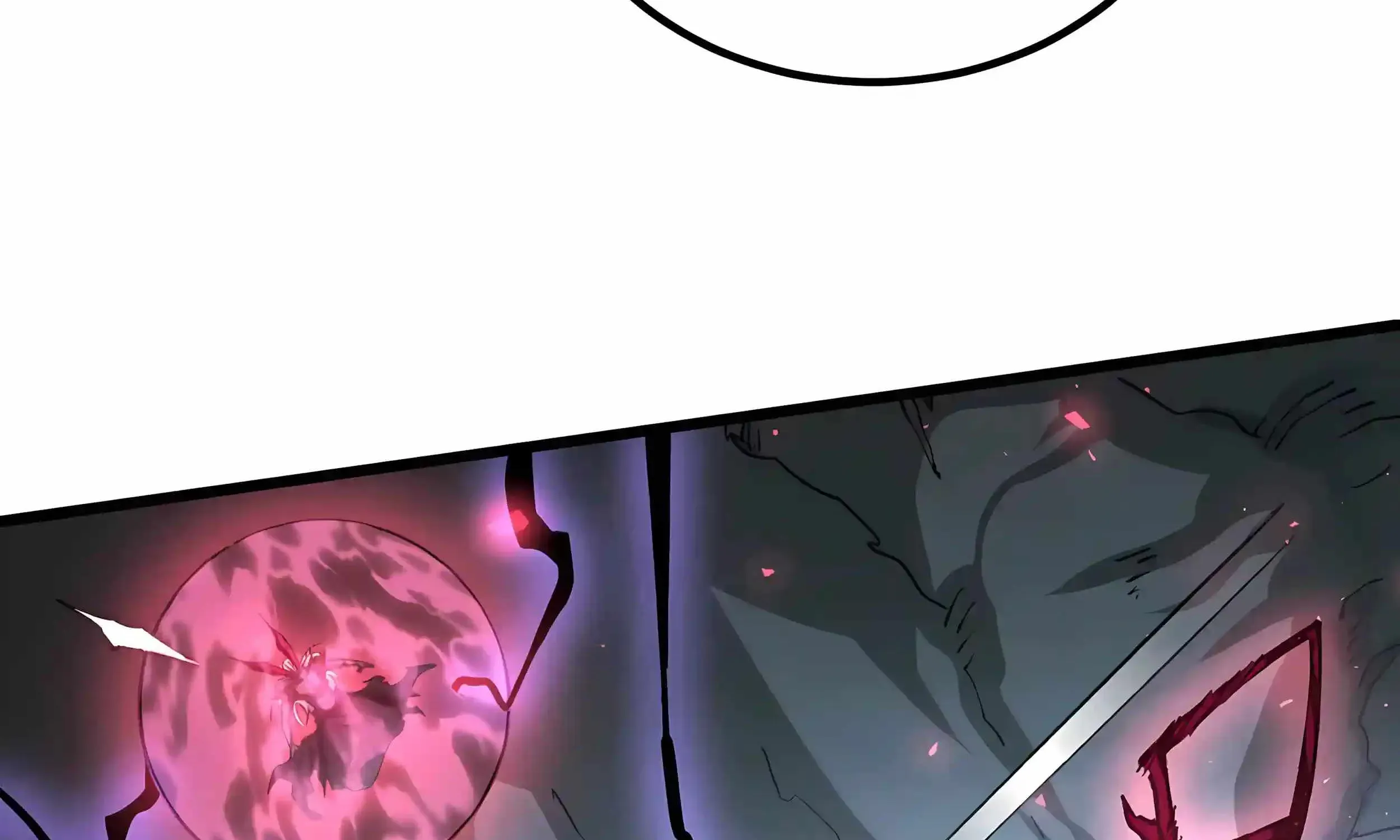 Chapter 127 — Page 56