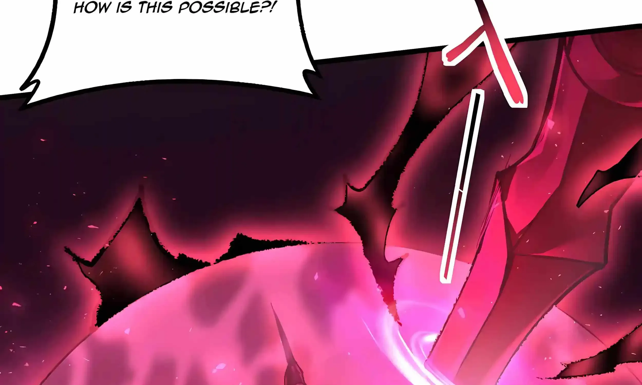 Chapter 127 — Page 61