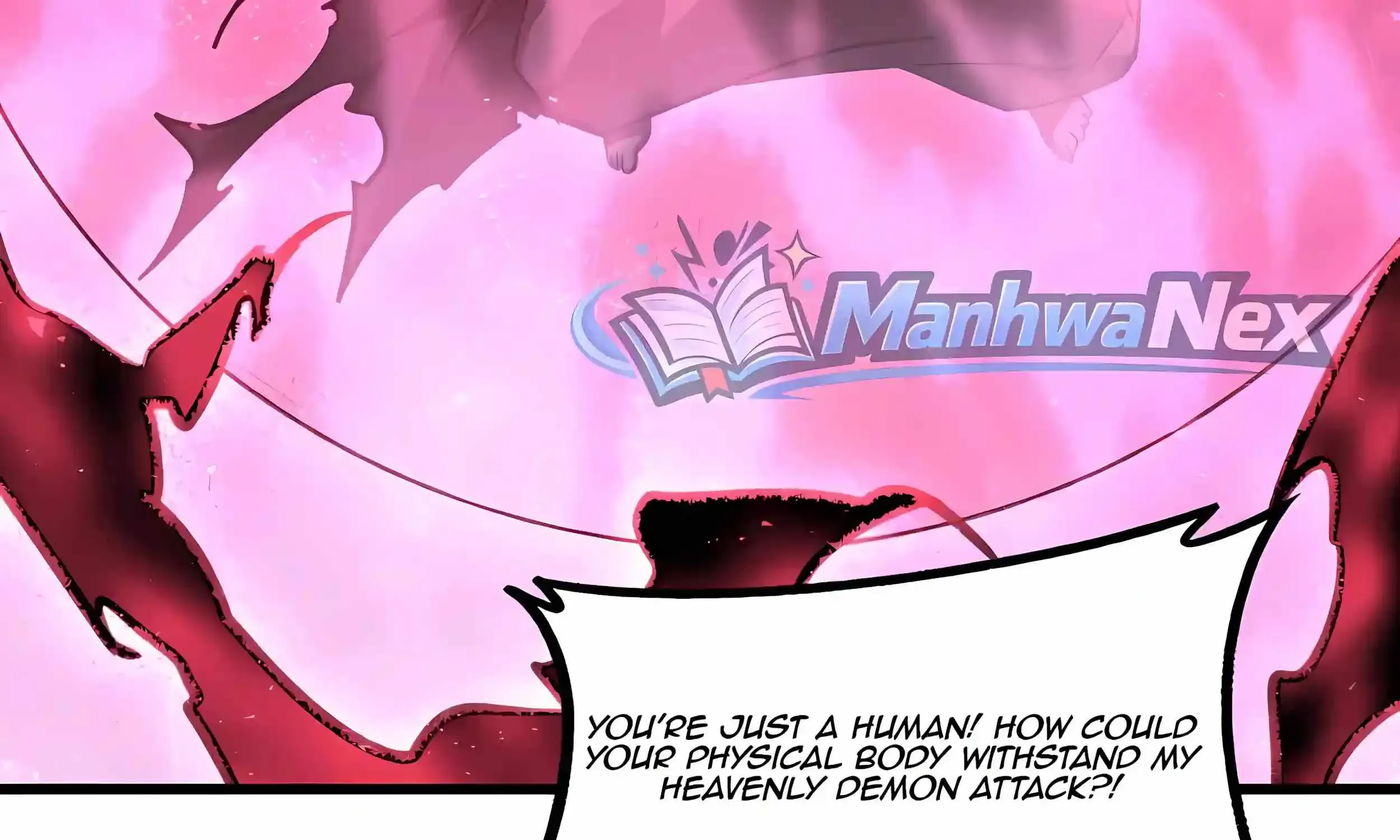 Chapter 127 — Page 63