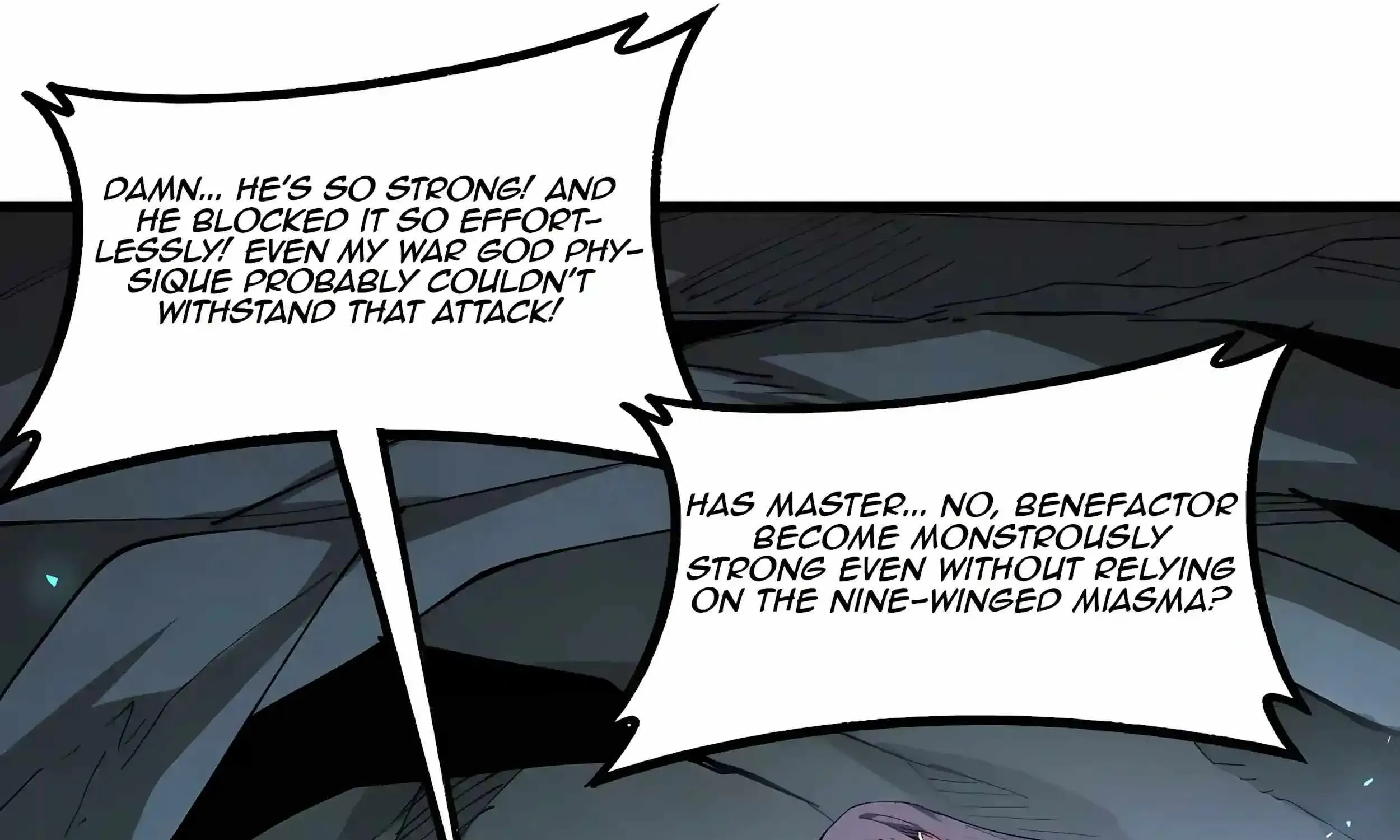 Chapter 127 — Page 65