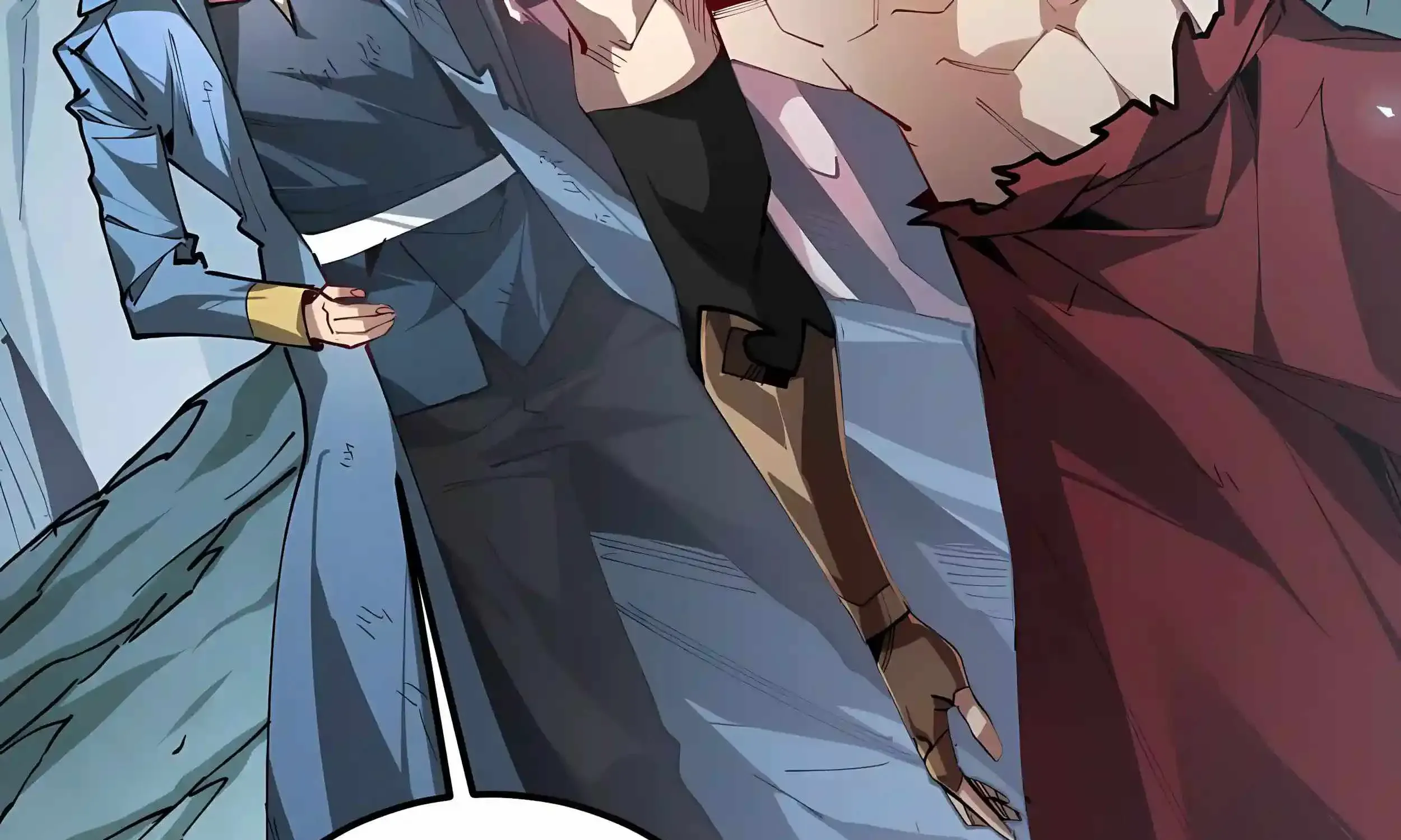Chapter 127 — Page 68