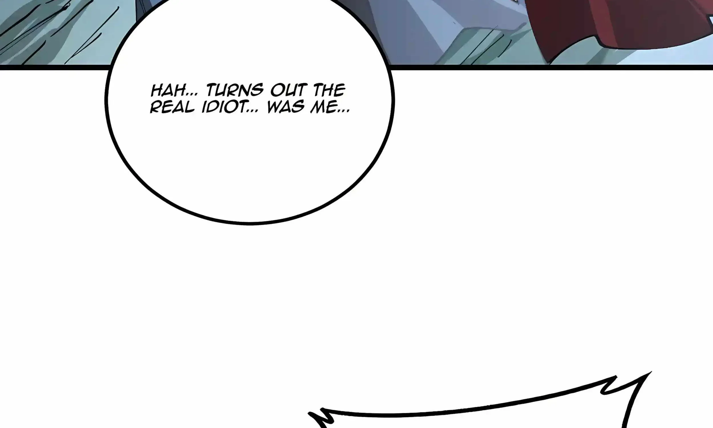 Chapter 127 — Page 69