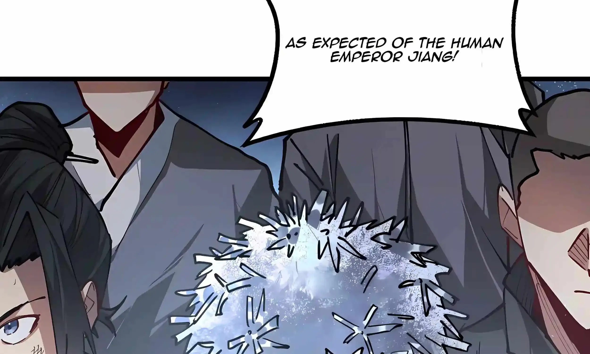 Chapter 127 — Page 70