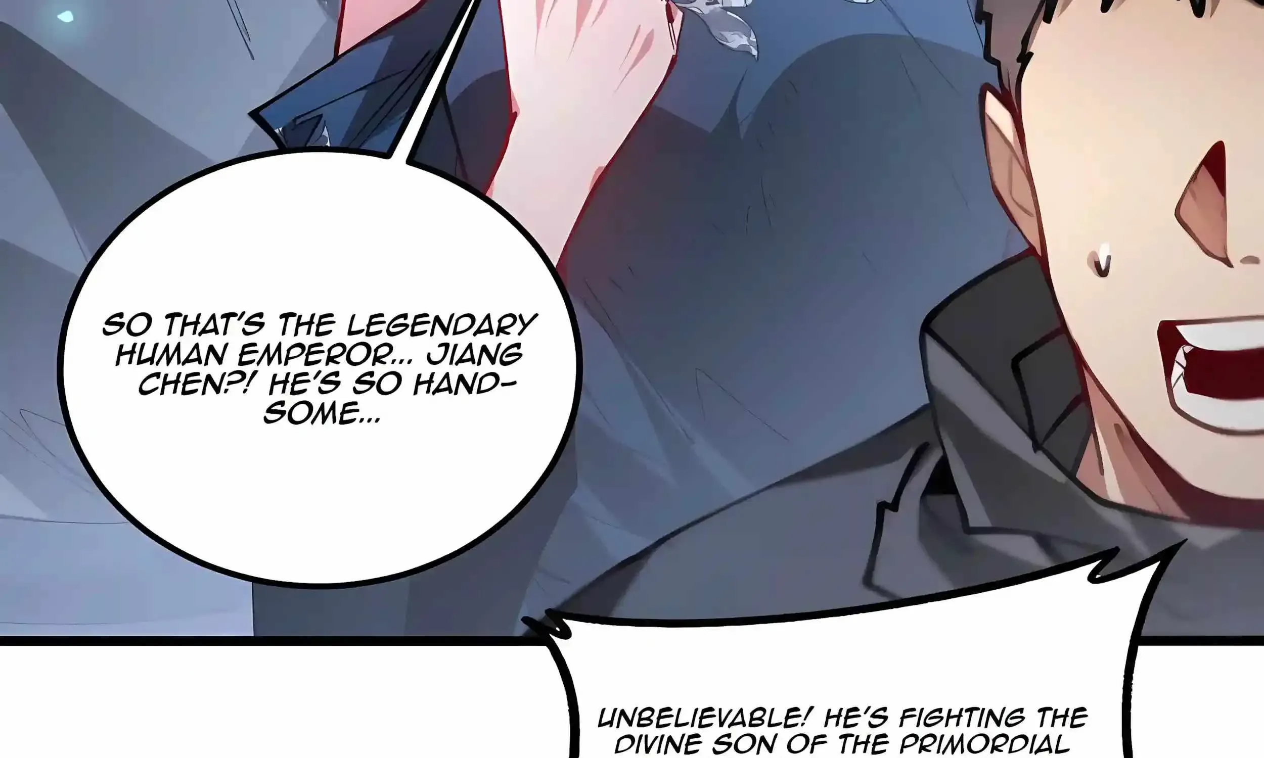 Chapter 127 — Page 72