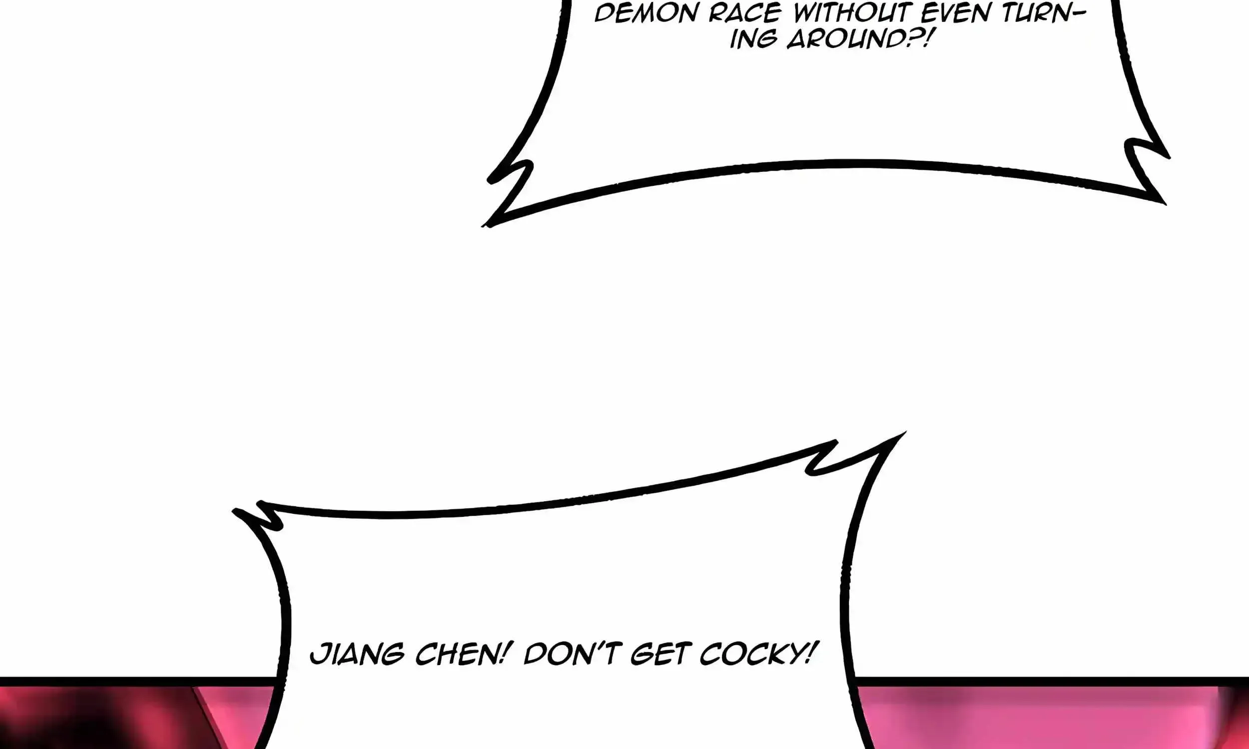 Chapter 127 — Page 73