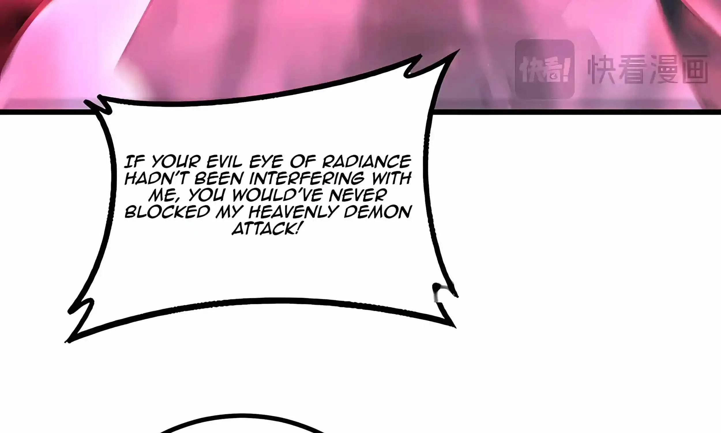 Chapter 127 — Page 76