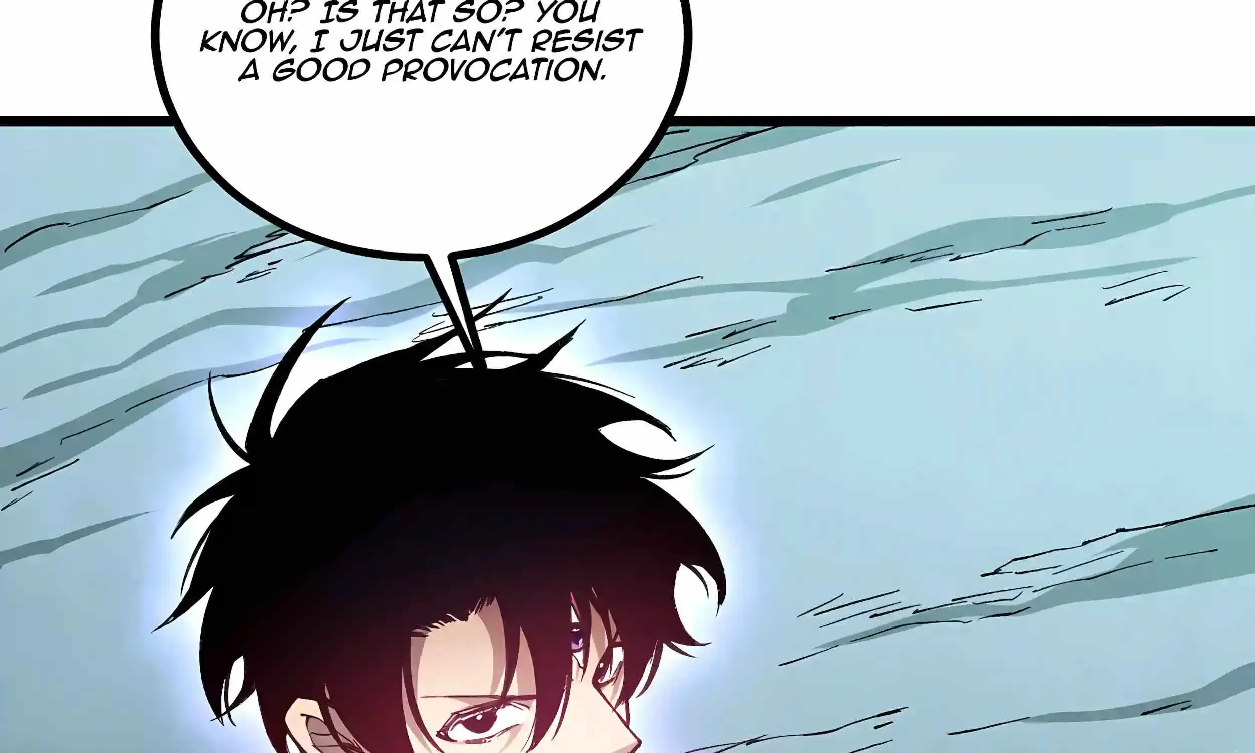 Chapter 127 — Page 78