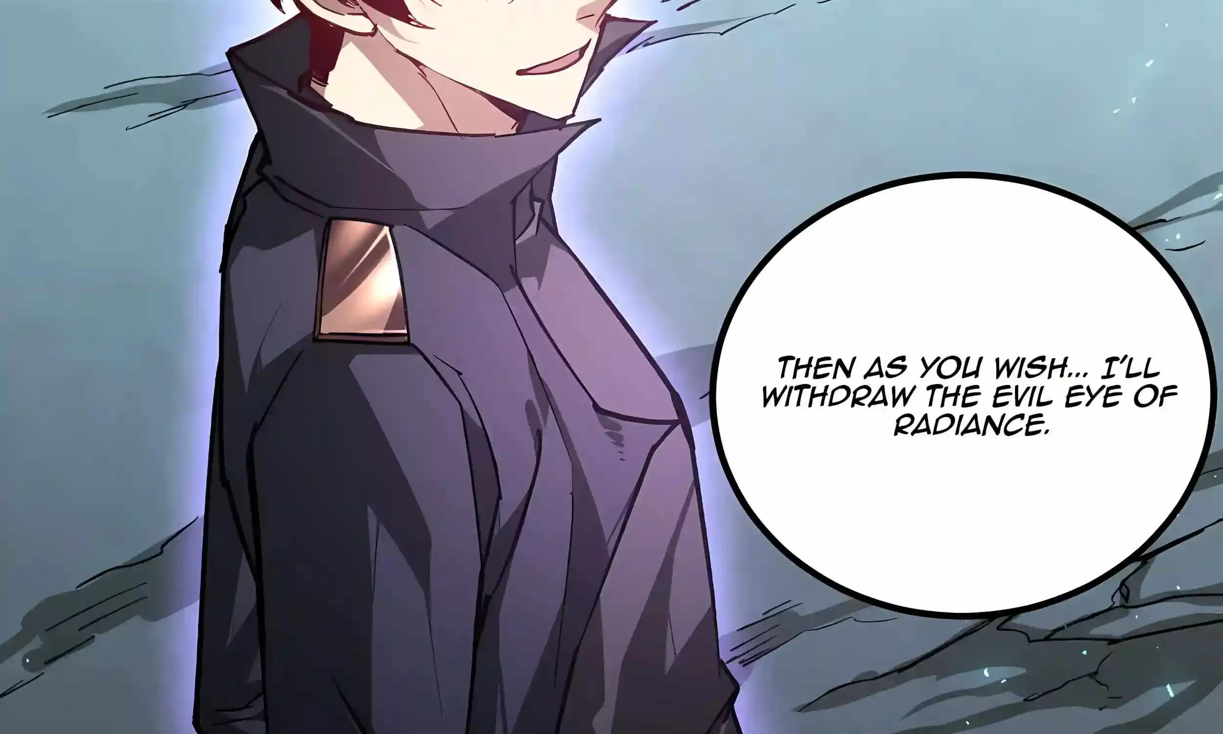 Chapter 127 — Page 79