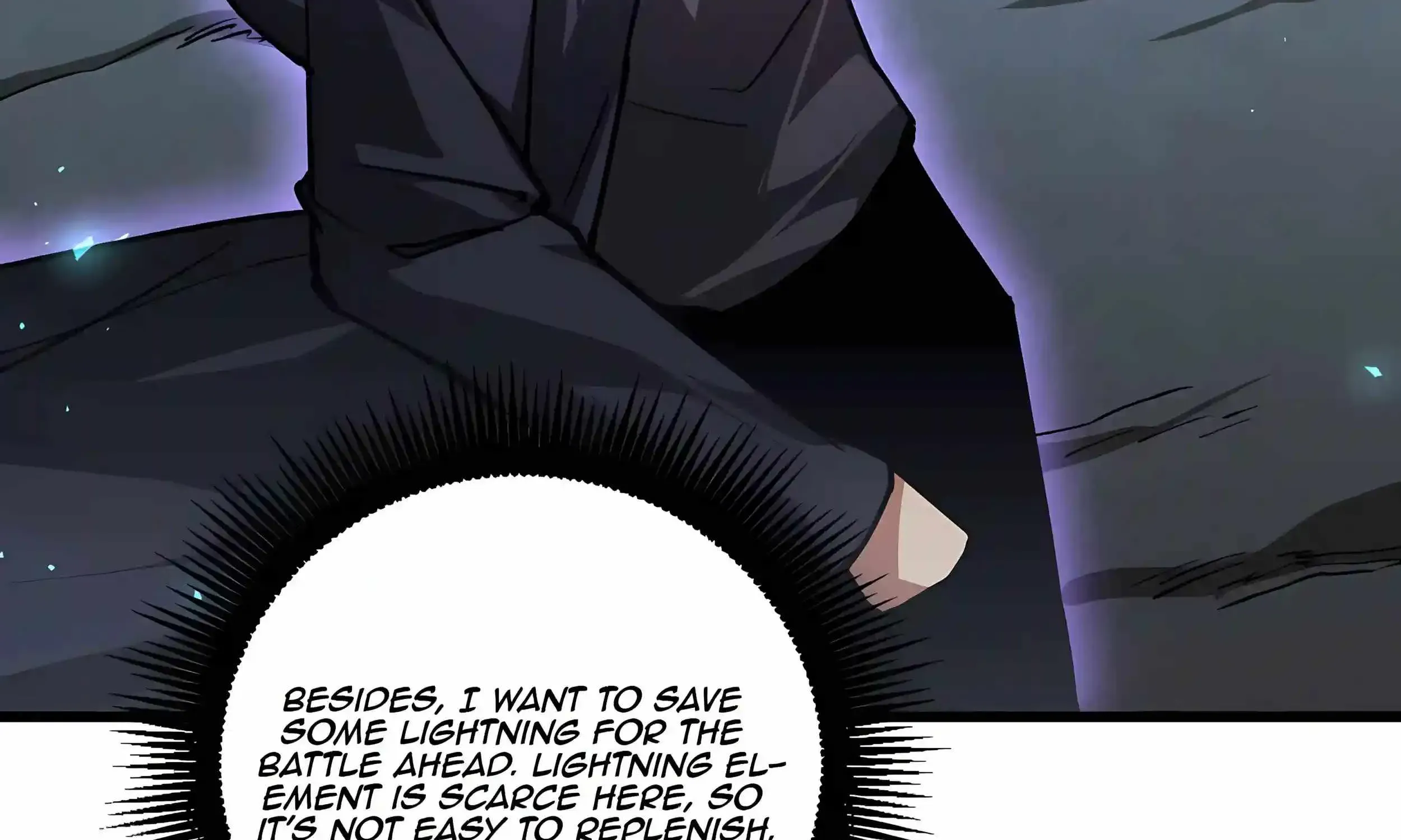 Chapter 127 — Page 80