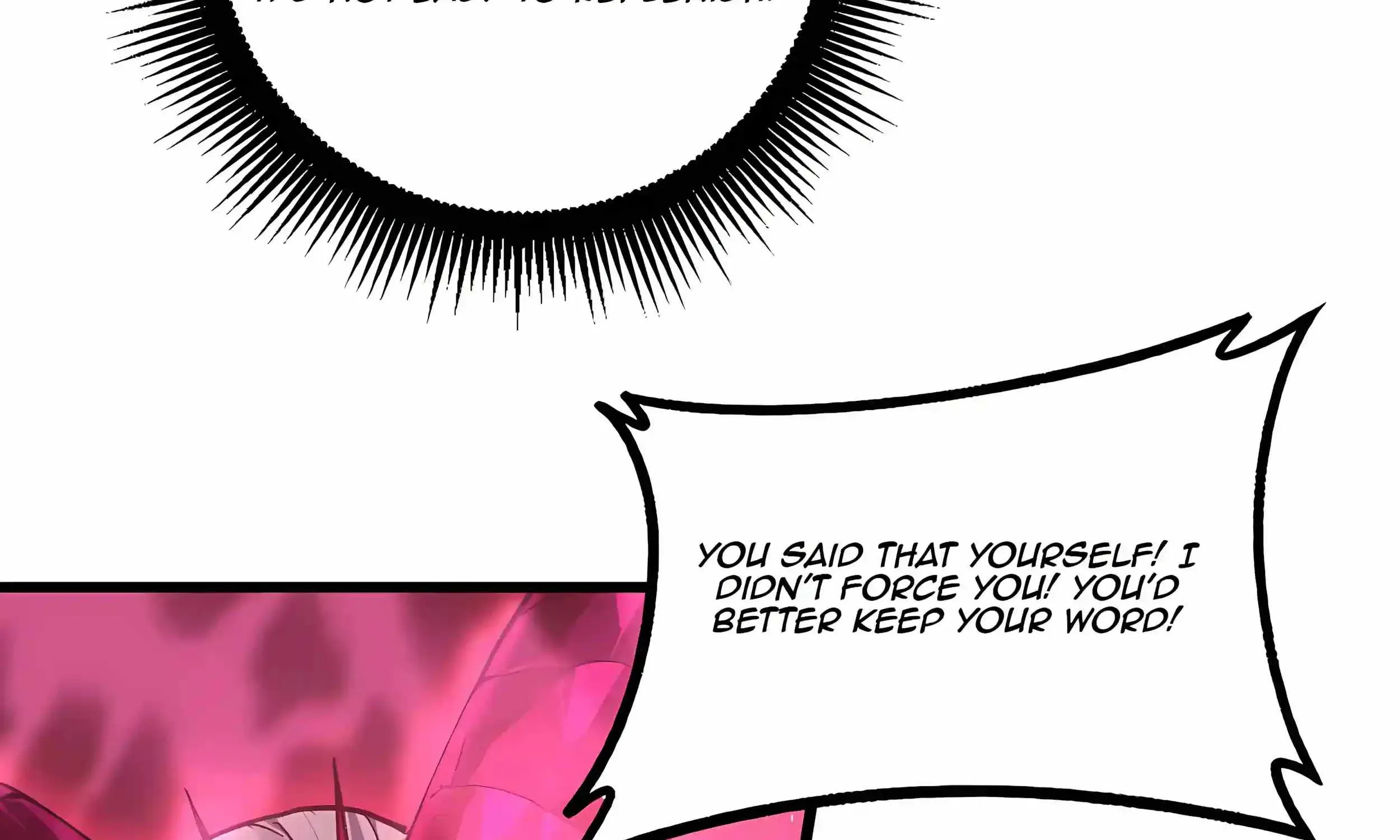 Chapter 127 — Page 81