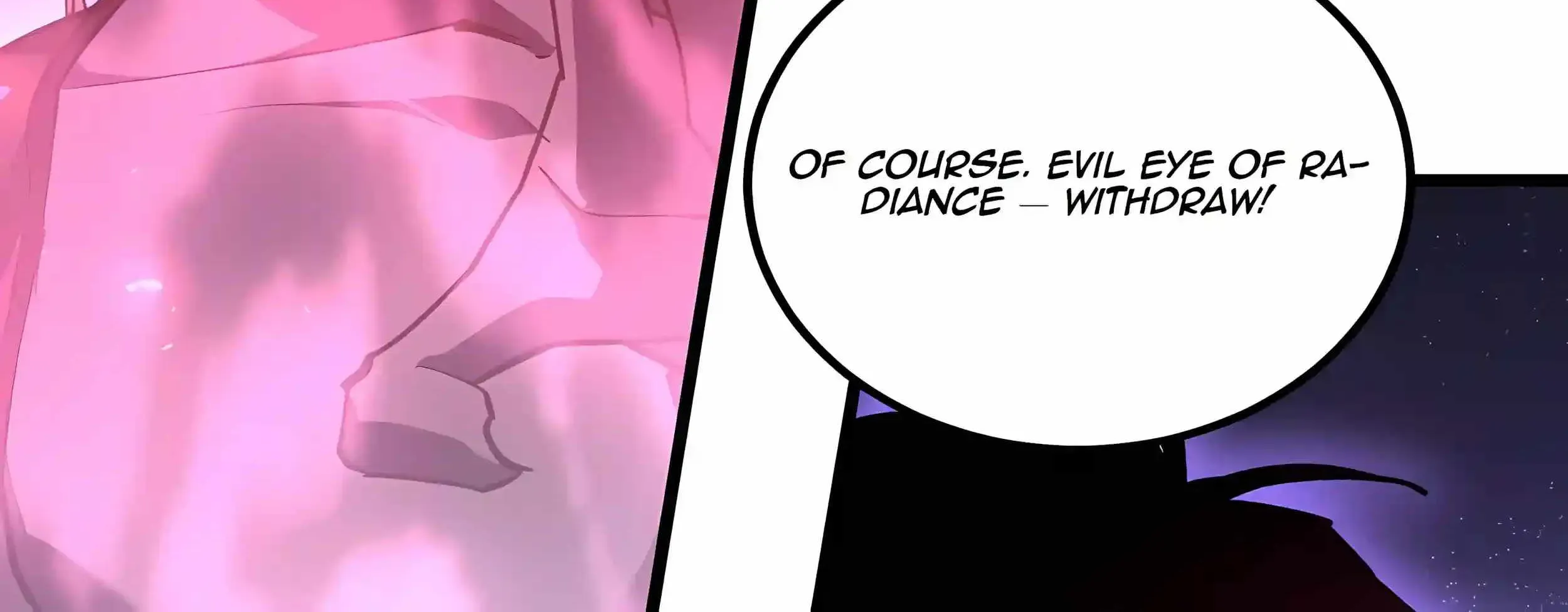 Chapter 127 — Page 83