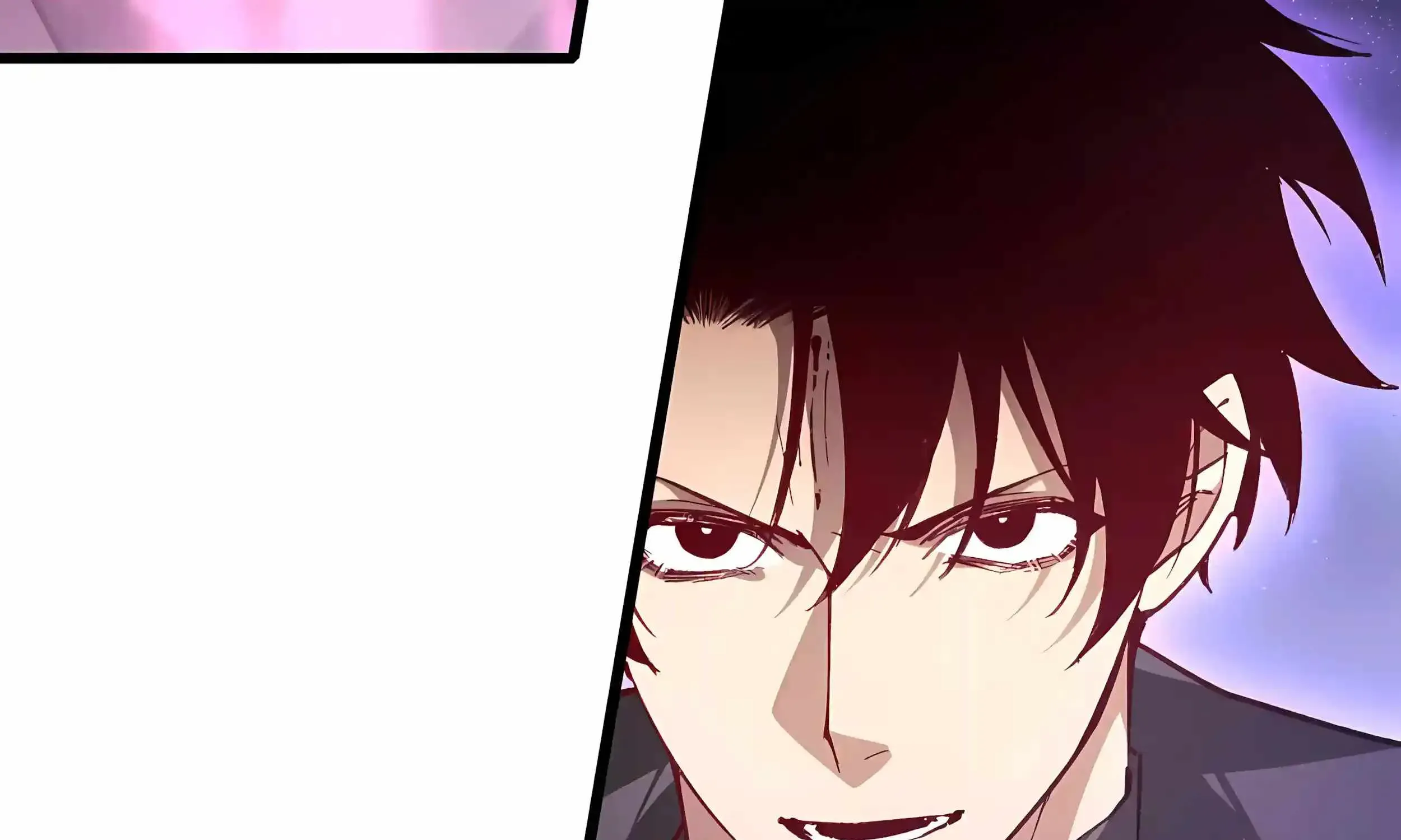 Chapter 127 — Page 84