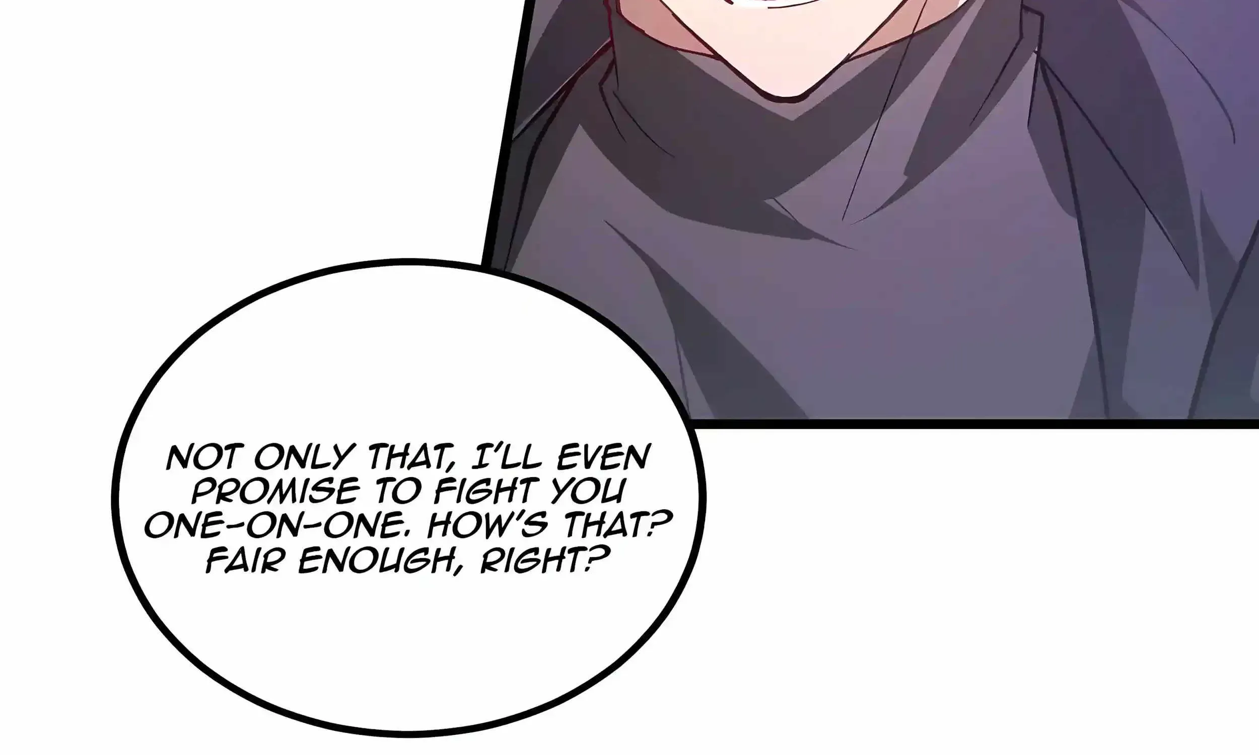 Chapter 127 — Page 85
