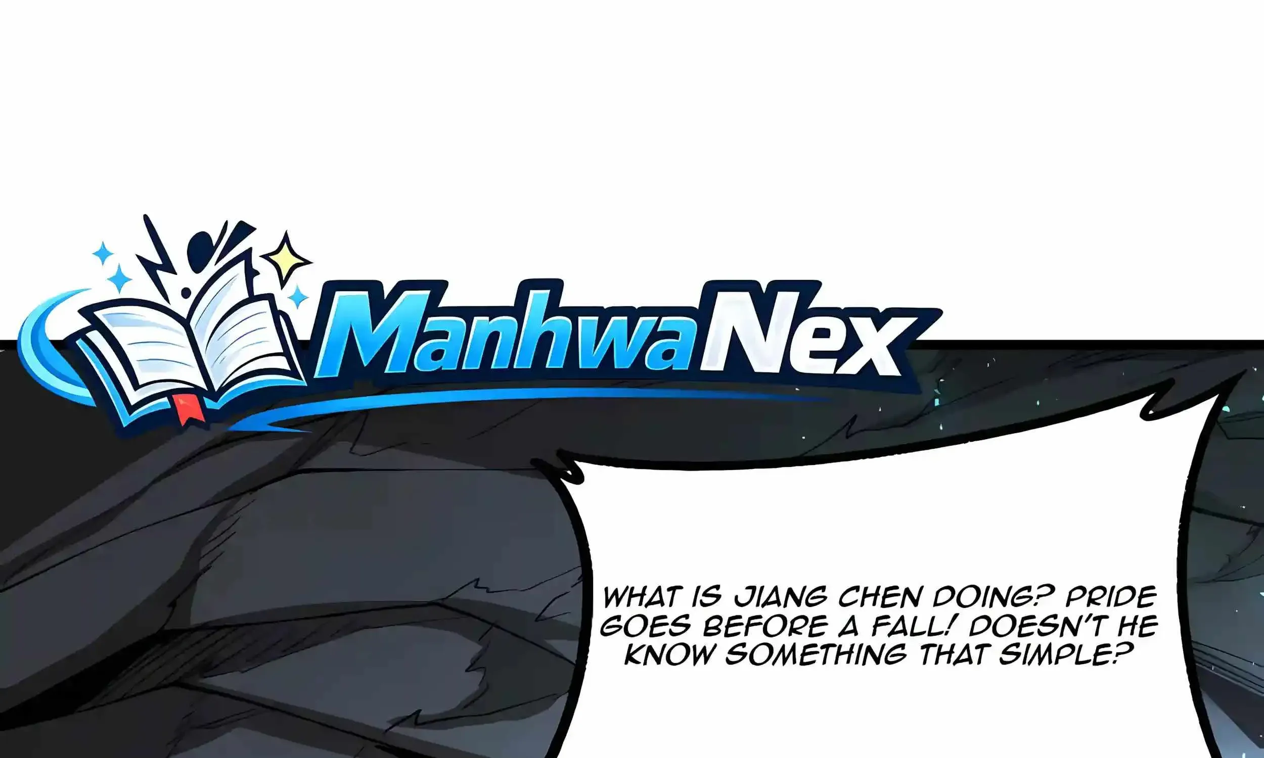 Chapter 127 — Page 86