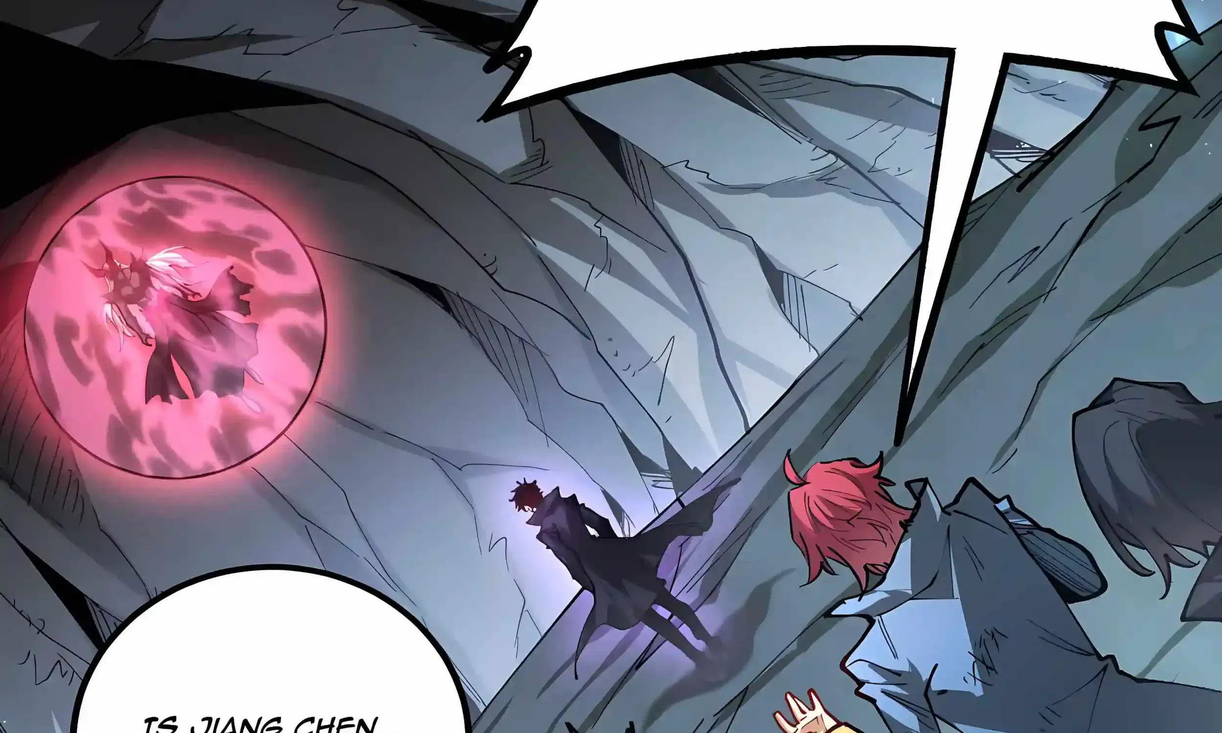 Chapter 127 — Page 87