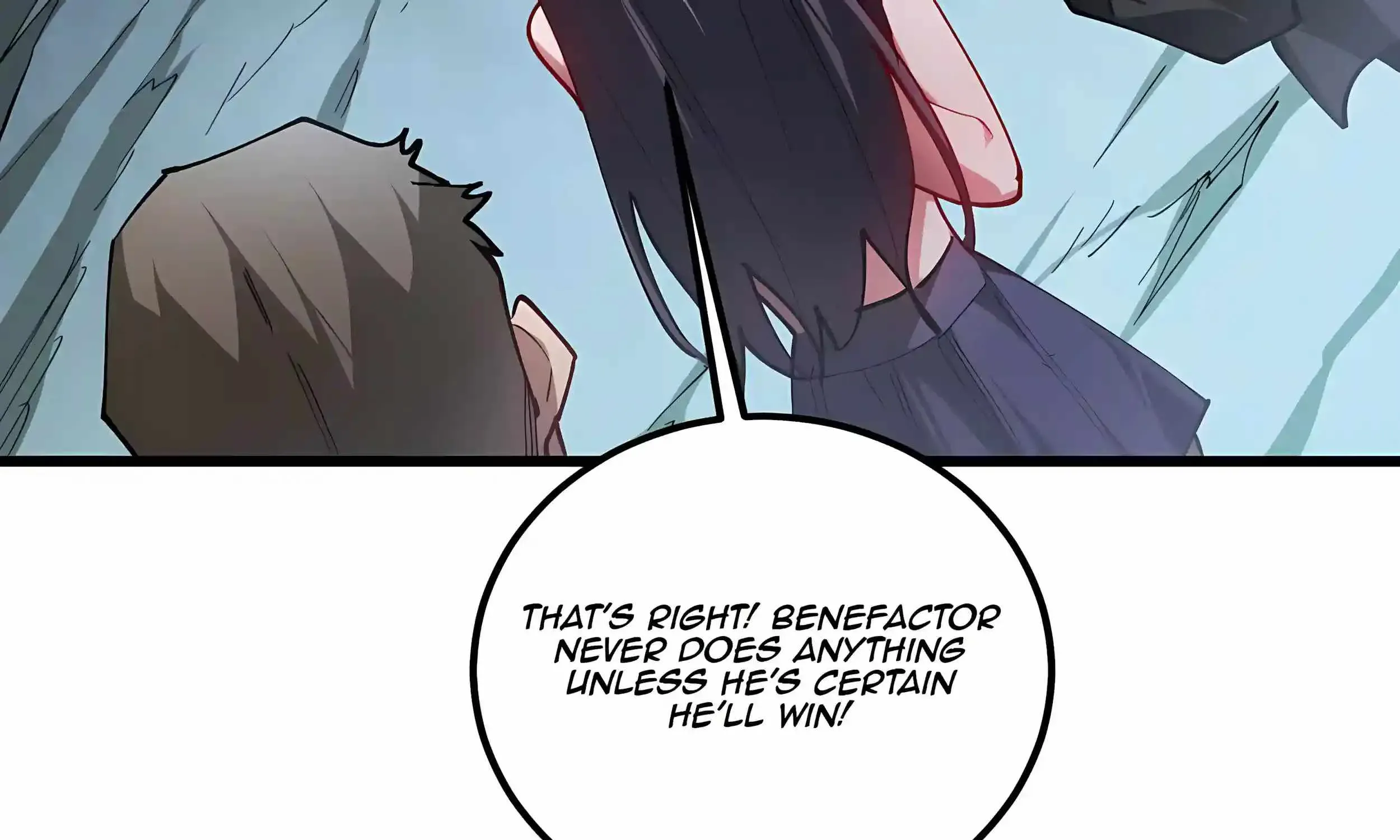 Chapter 127 — Page 90