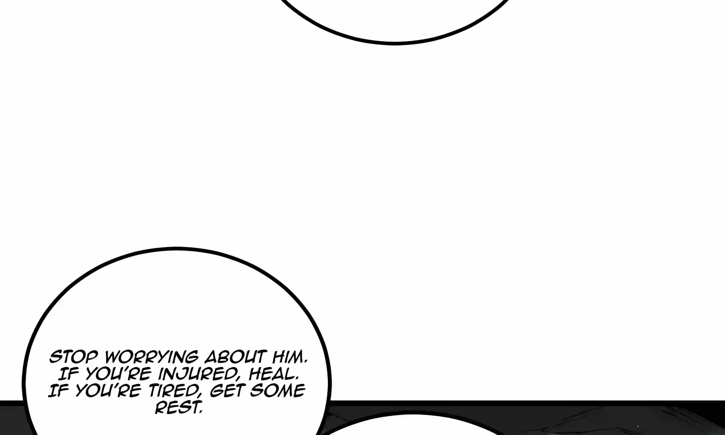 Chapter 127 — Page 91
