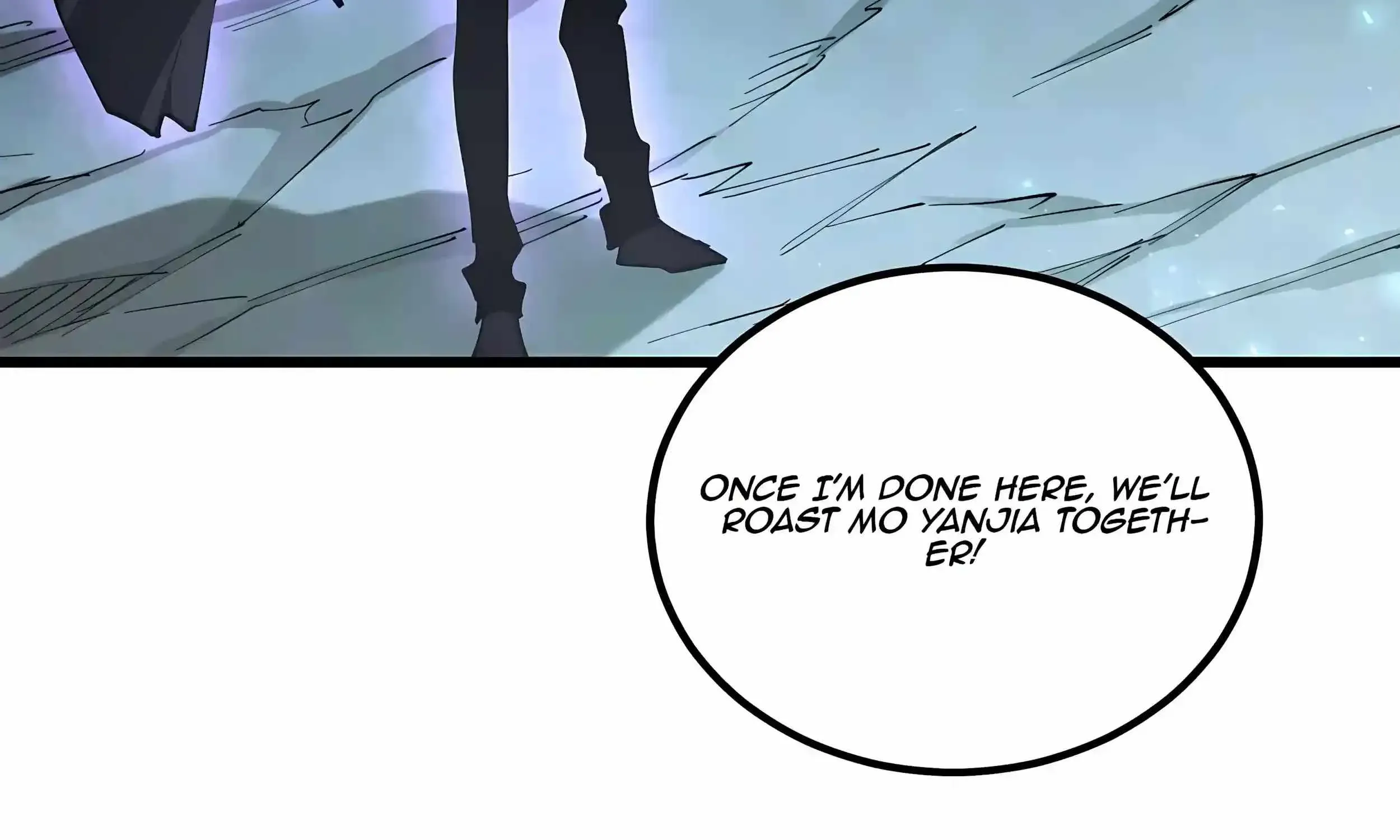 Chapter 127 — Page 94