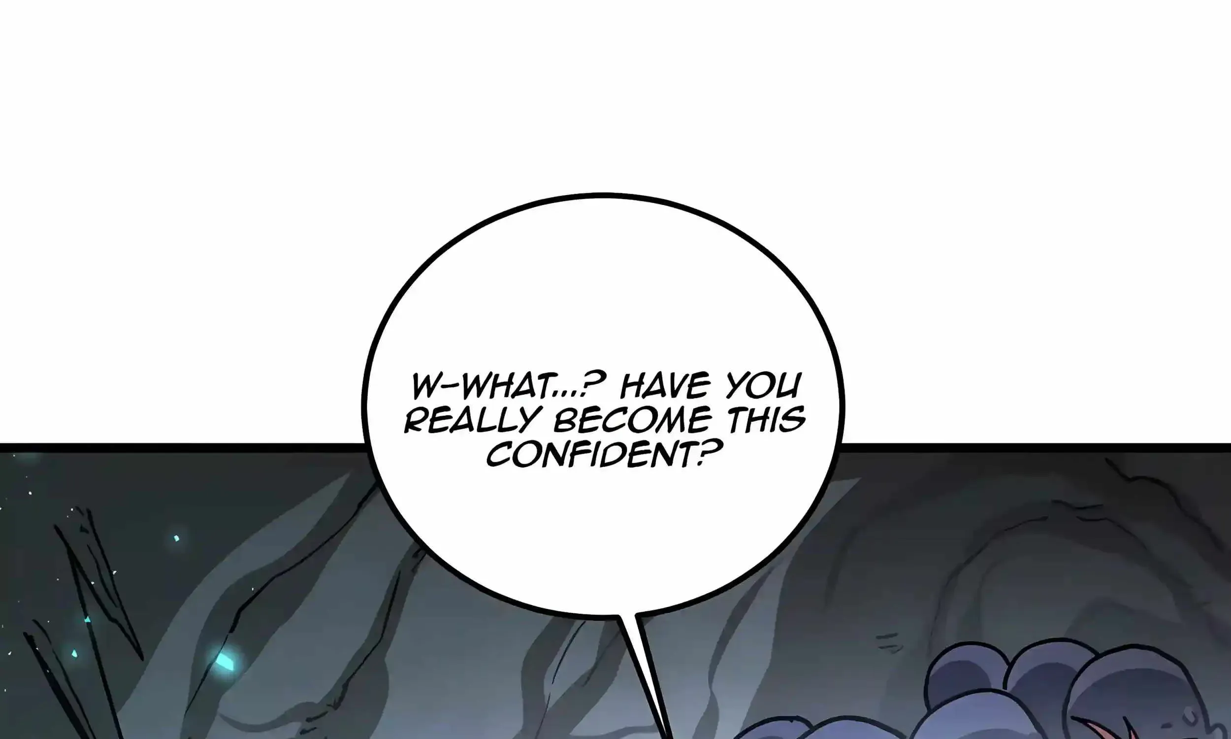 Chapter 127 — Page 95