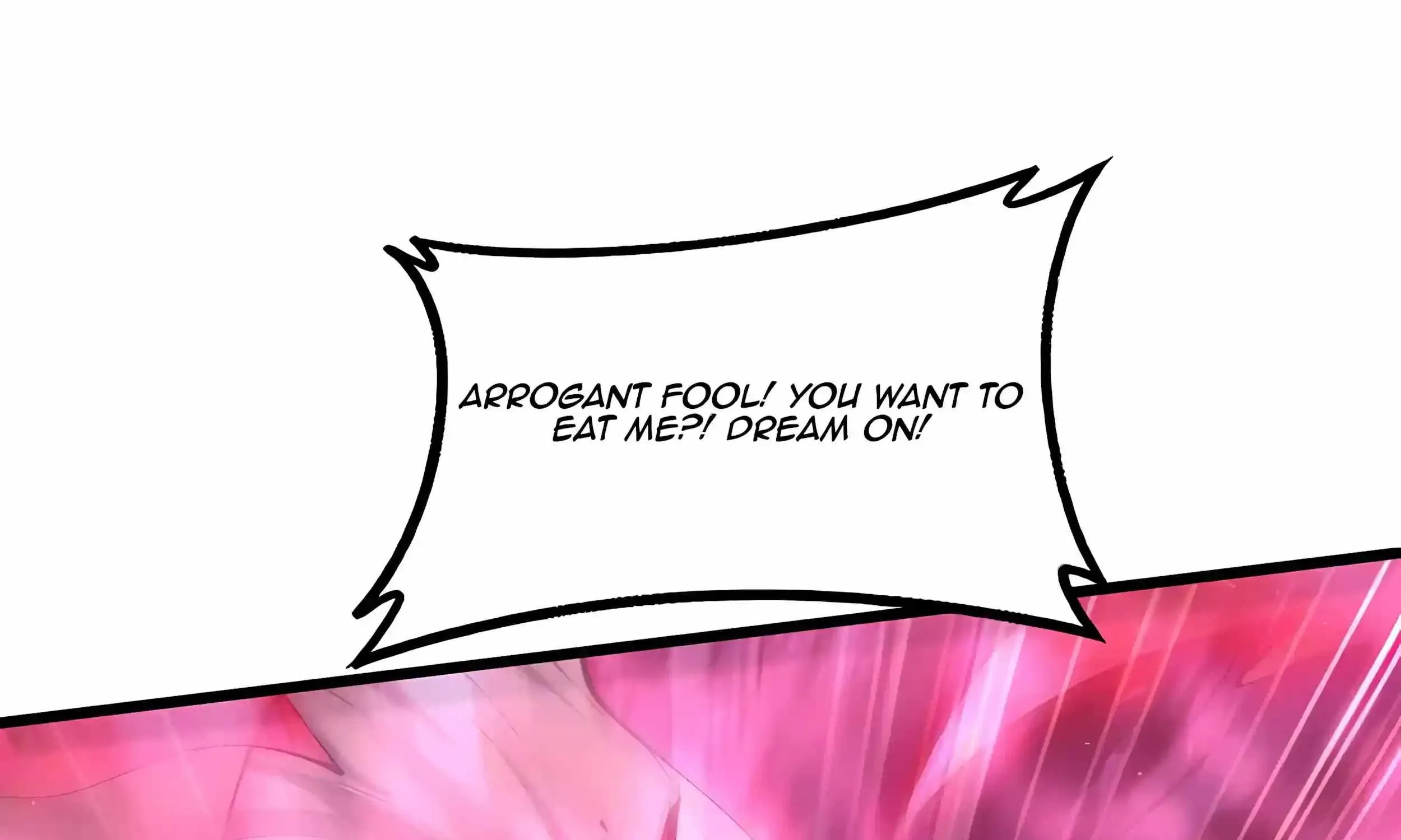 Chapter 127 — Page 99