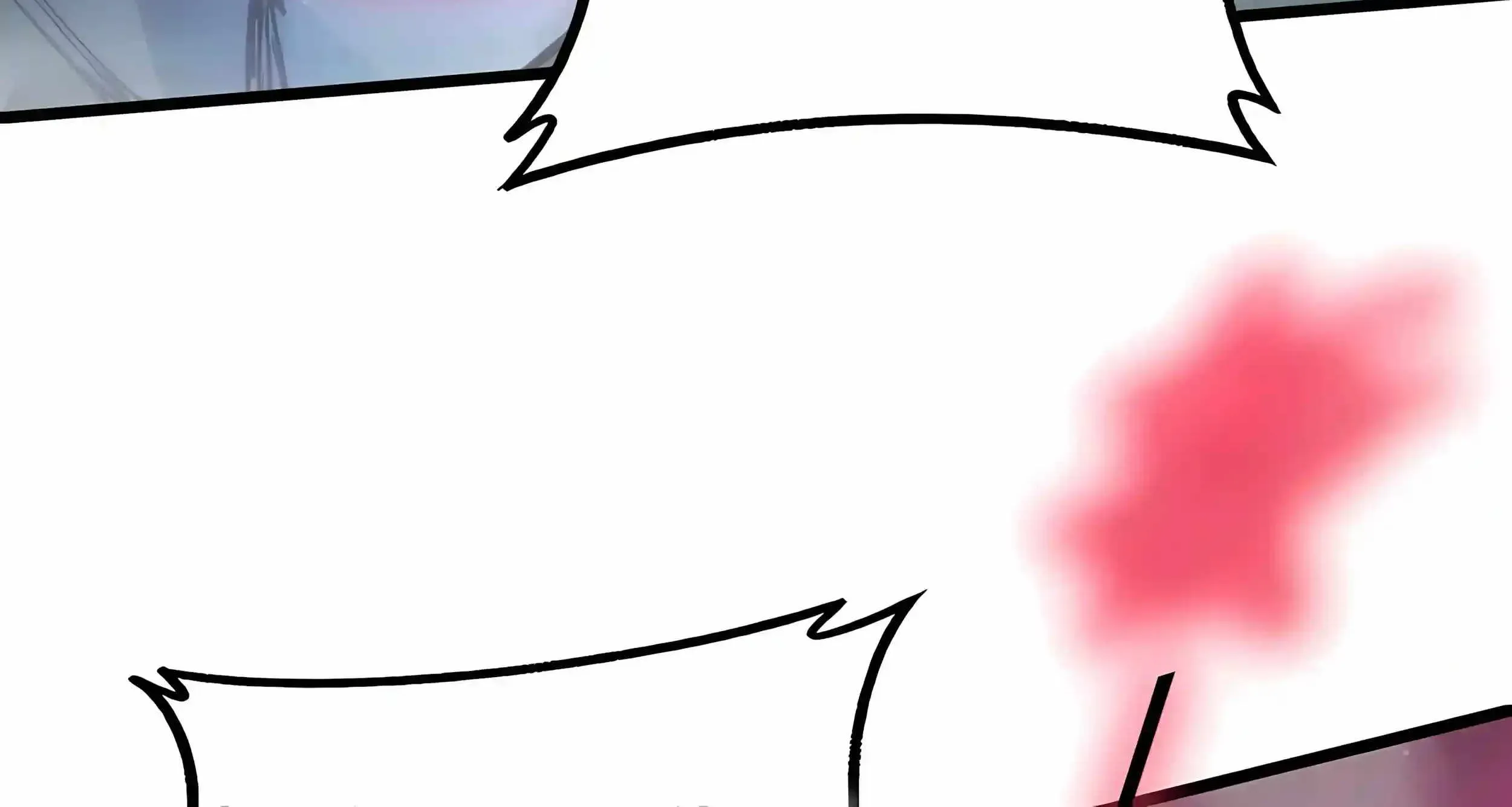 Chapter 127 — Page 106