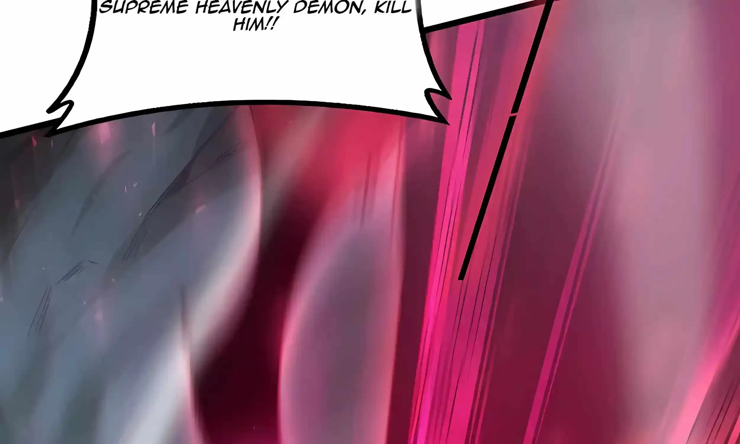 Chapter 127 — Page 107