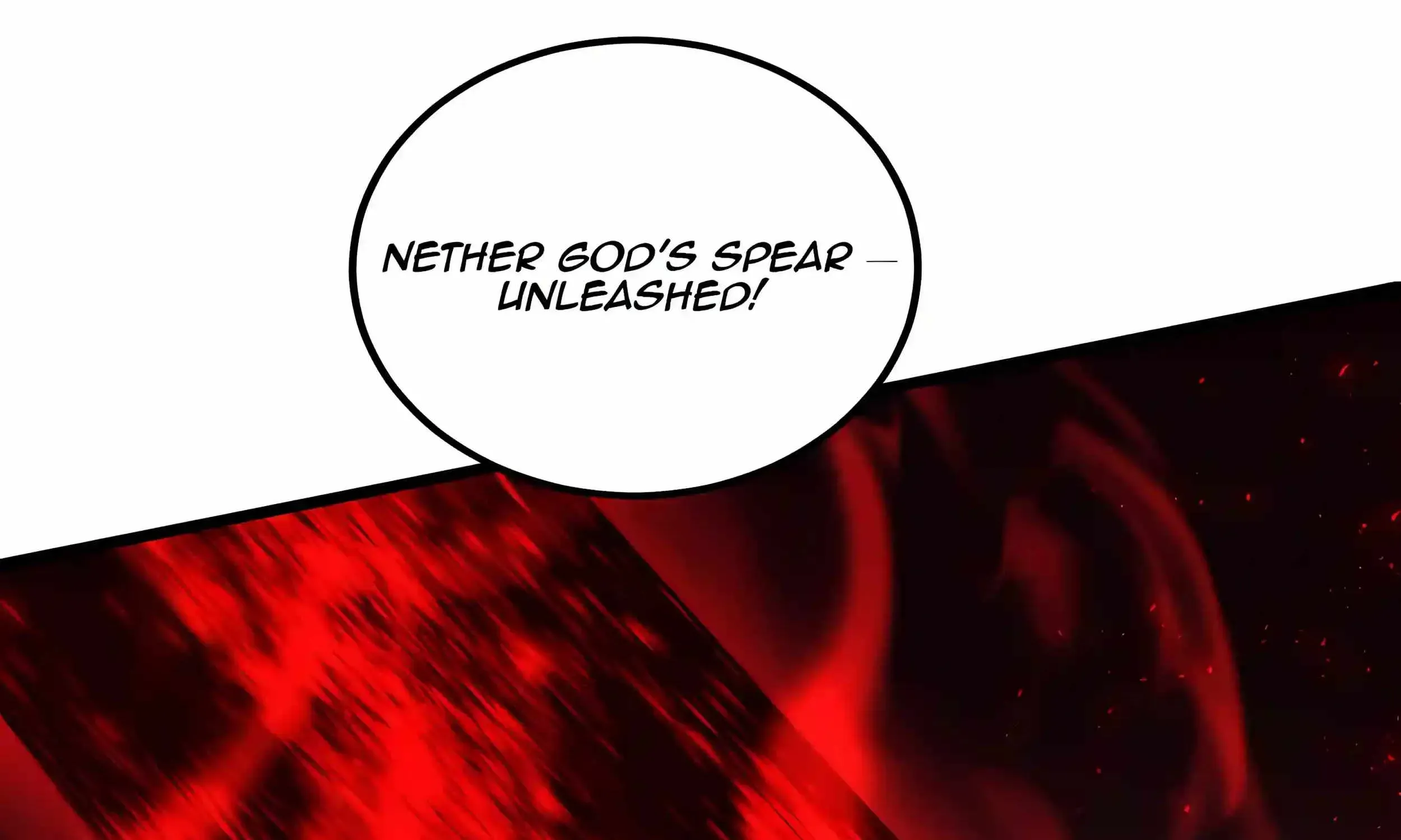 Chapter 127 — Page 112