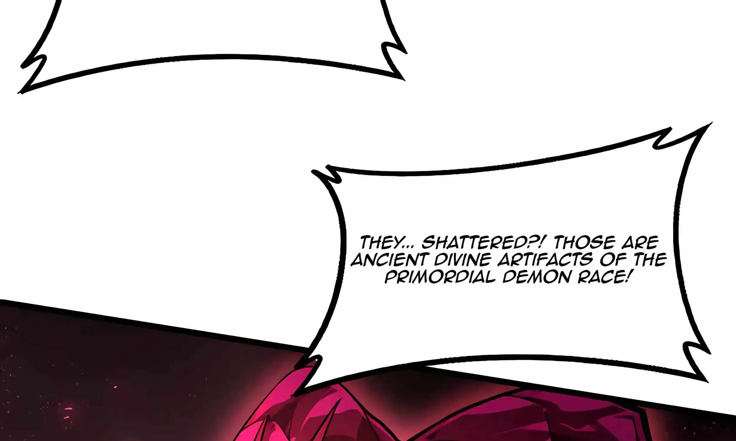 Chapter 127 — Page 135