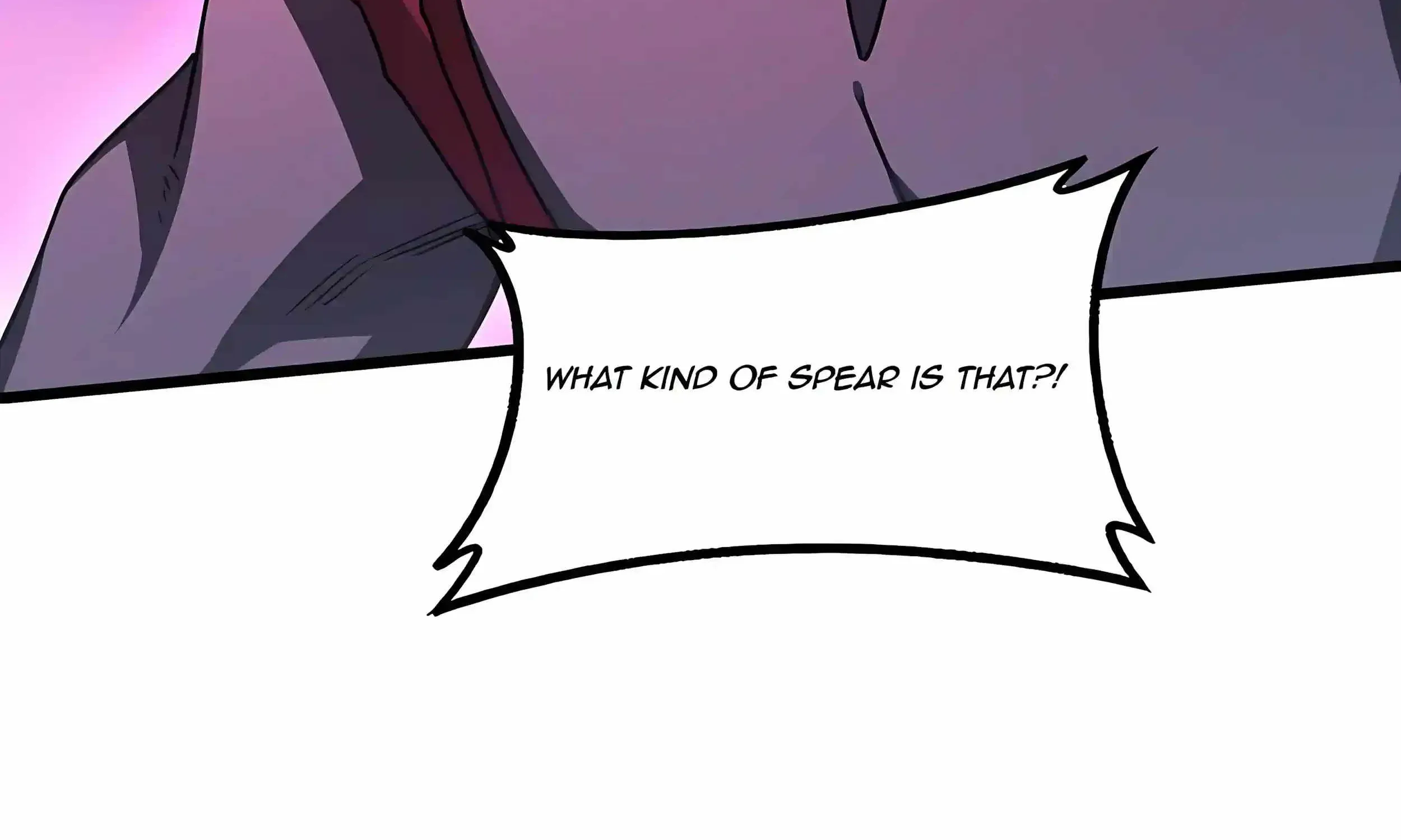Chapter 127 — Page 138