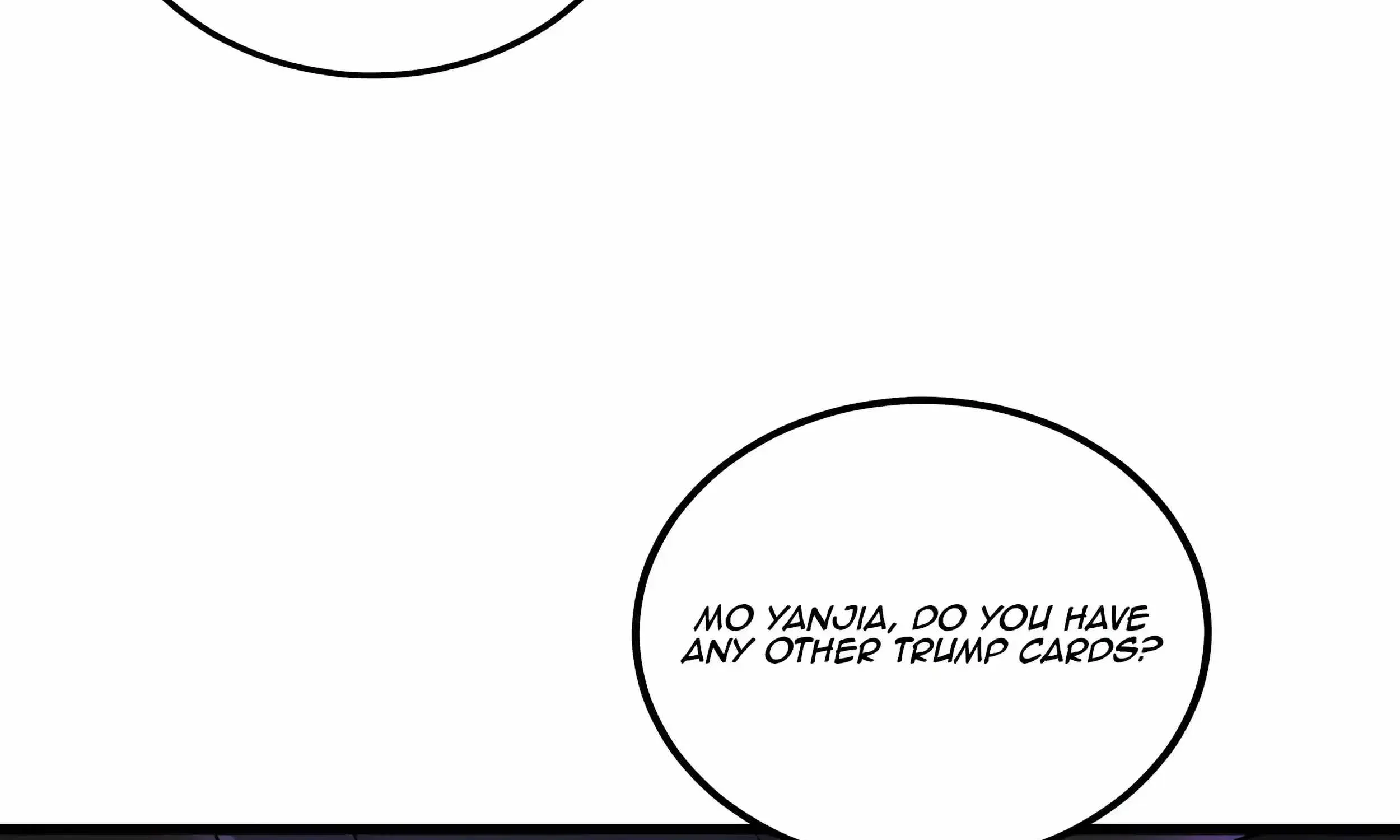 Chapter 127 — Page 143