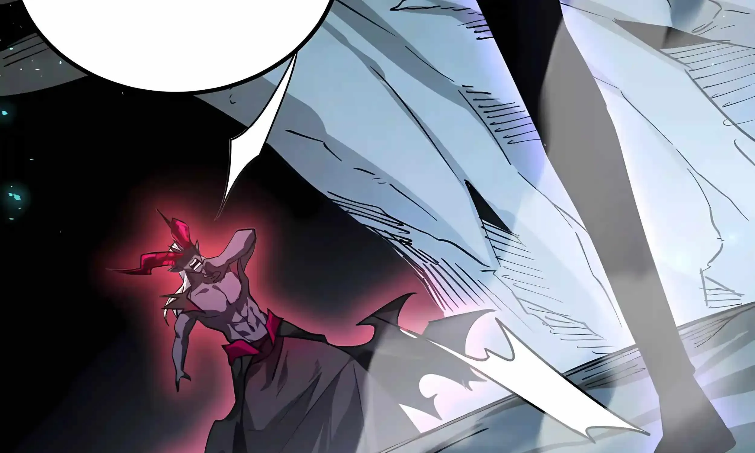 Chapter 127 — Page 146