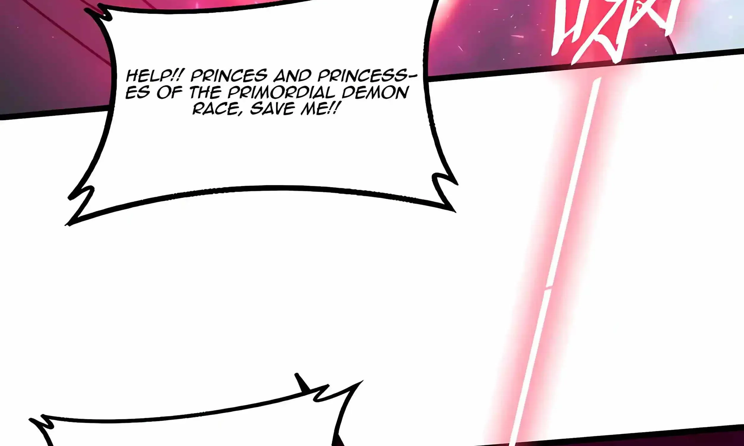 Chapter 127 — Page 151