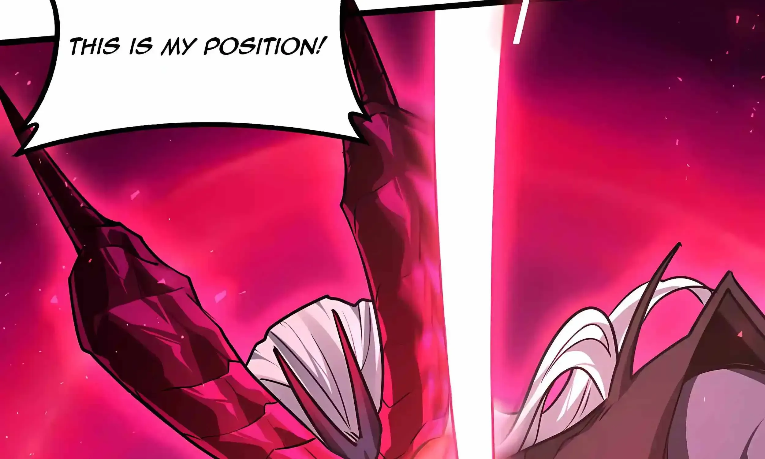 Chapter 127 — Page 152