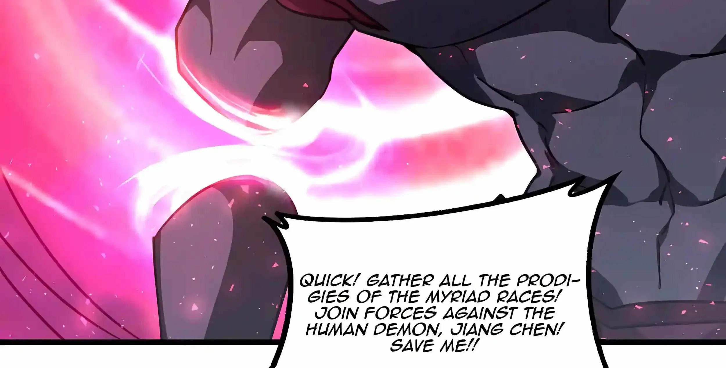 Chapter 127 — Page 154