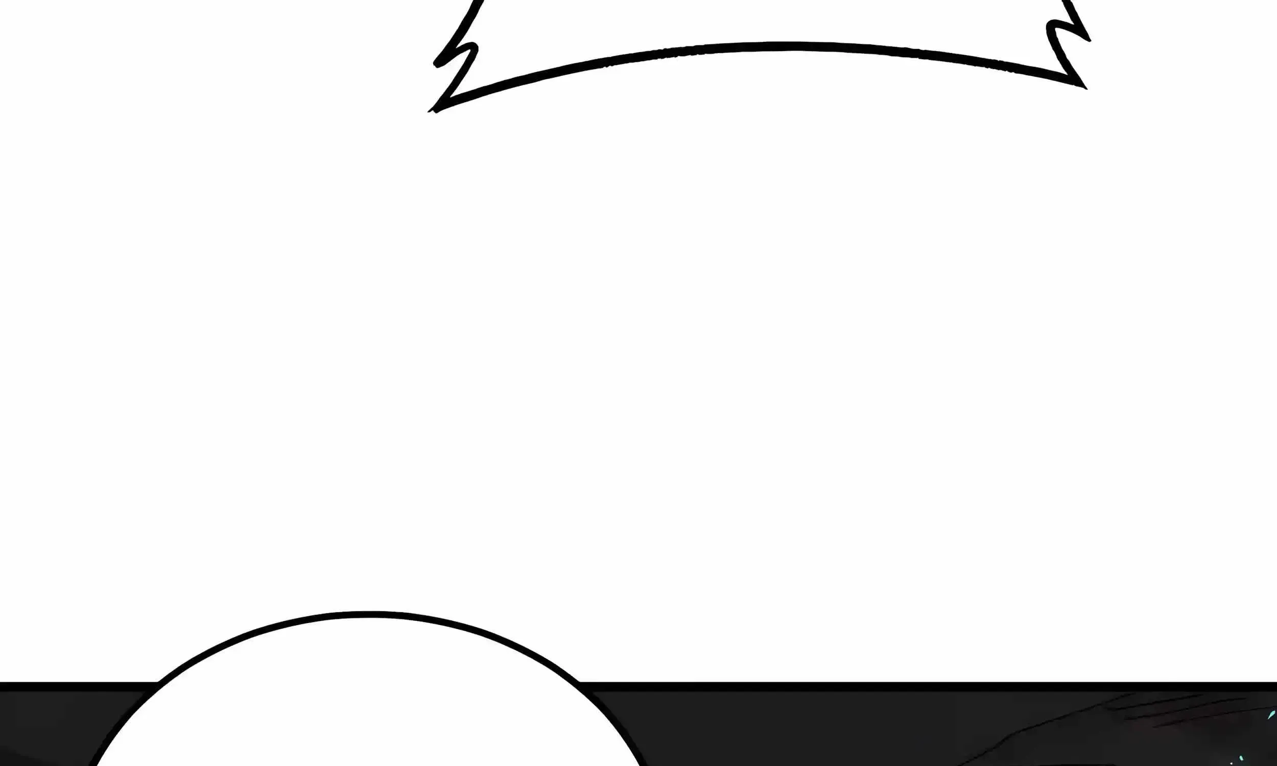 Chapter 127 — Page 155