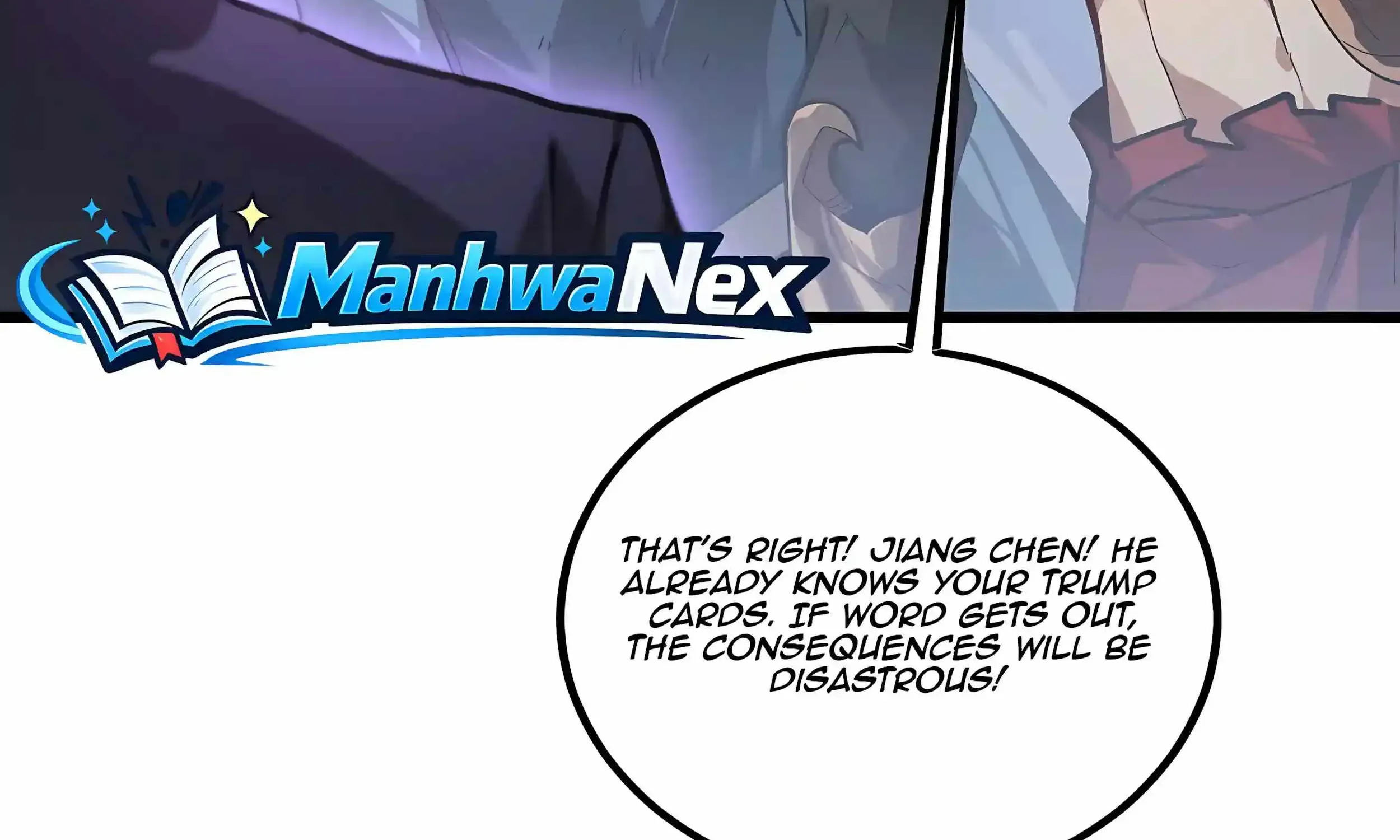 Chapter 127 — Page 158